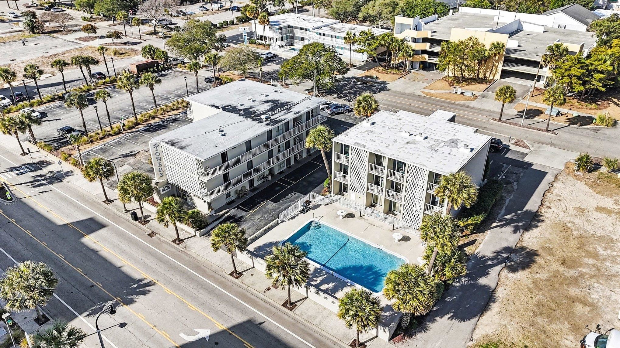 1805 N Ocean Blvd. N Property Photo 41