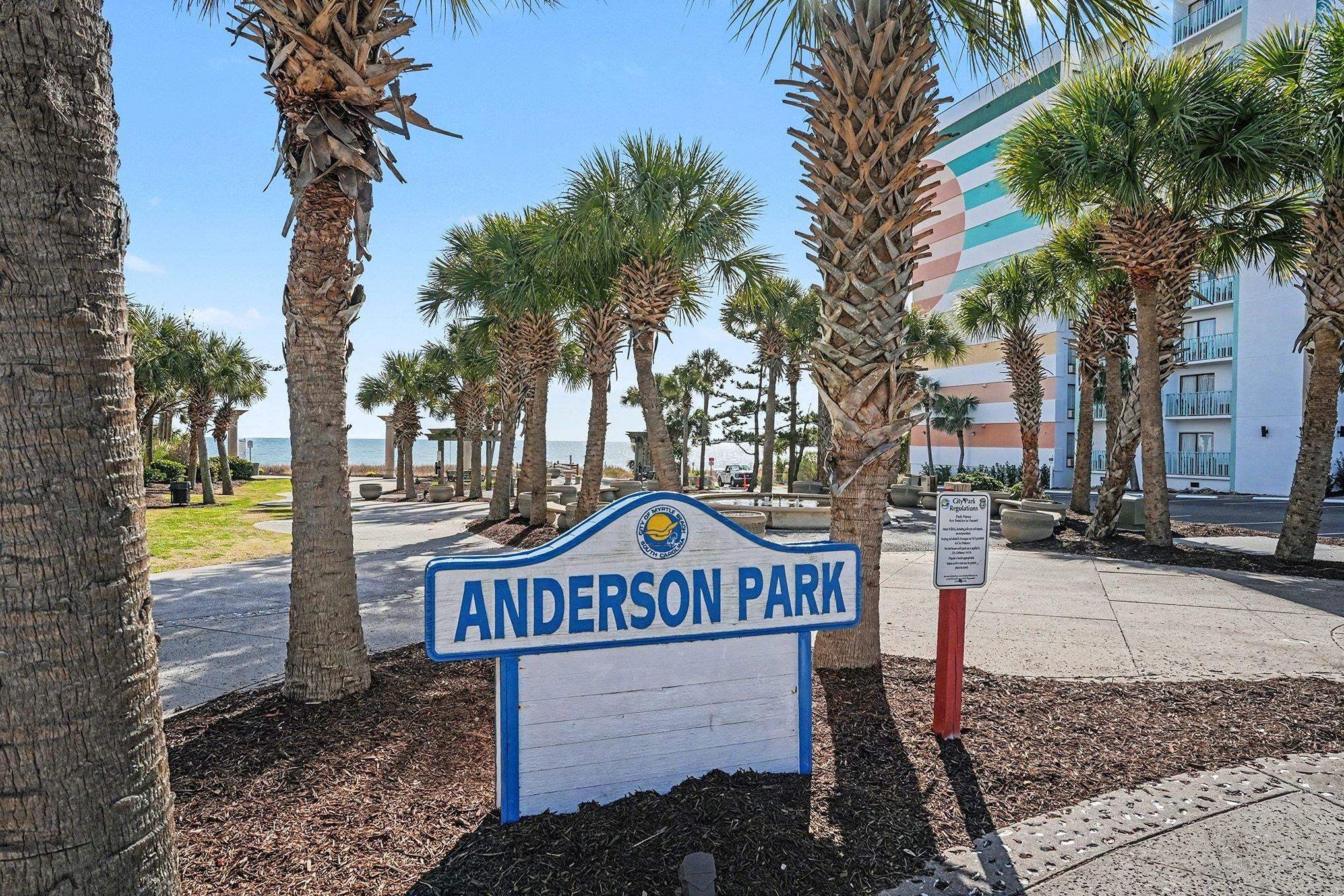 1805 N Ocean Blvd. N Property Photo 42