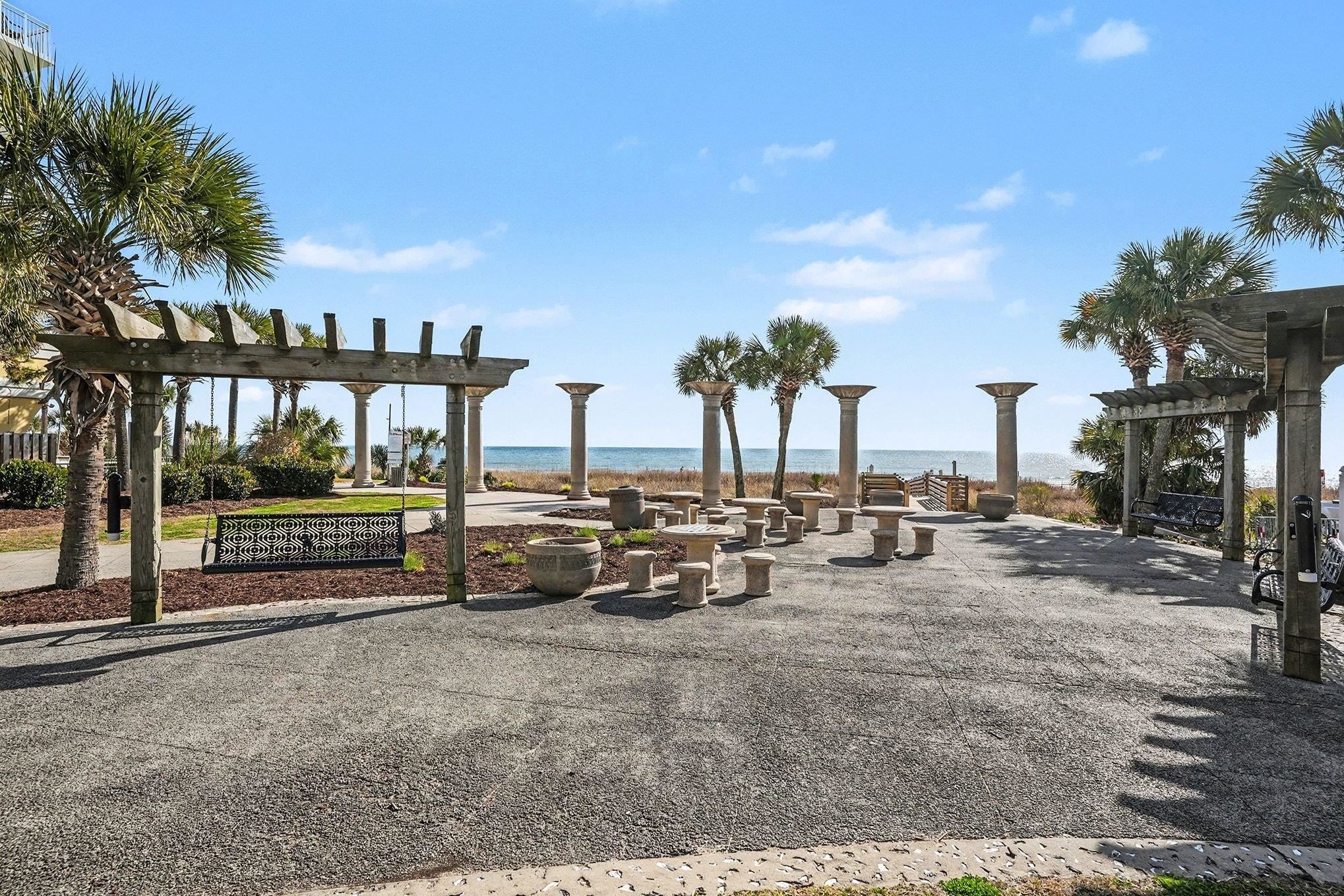 1805 N Ocean Blvd. N Property Photo 43