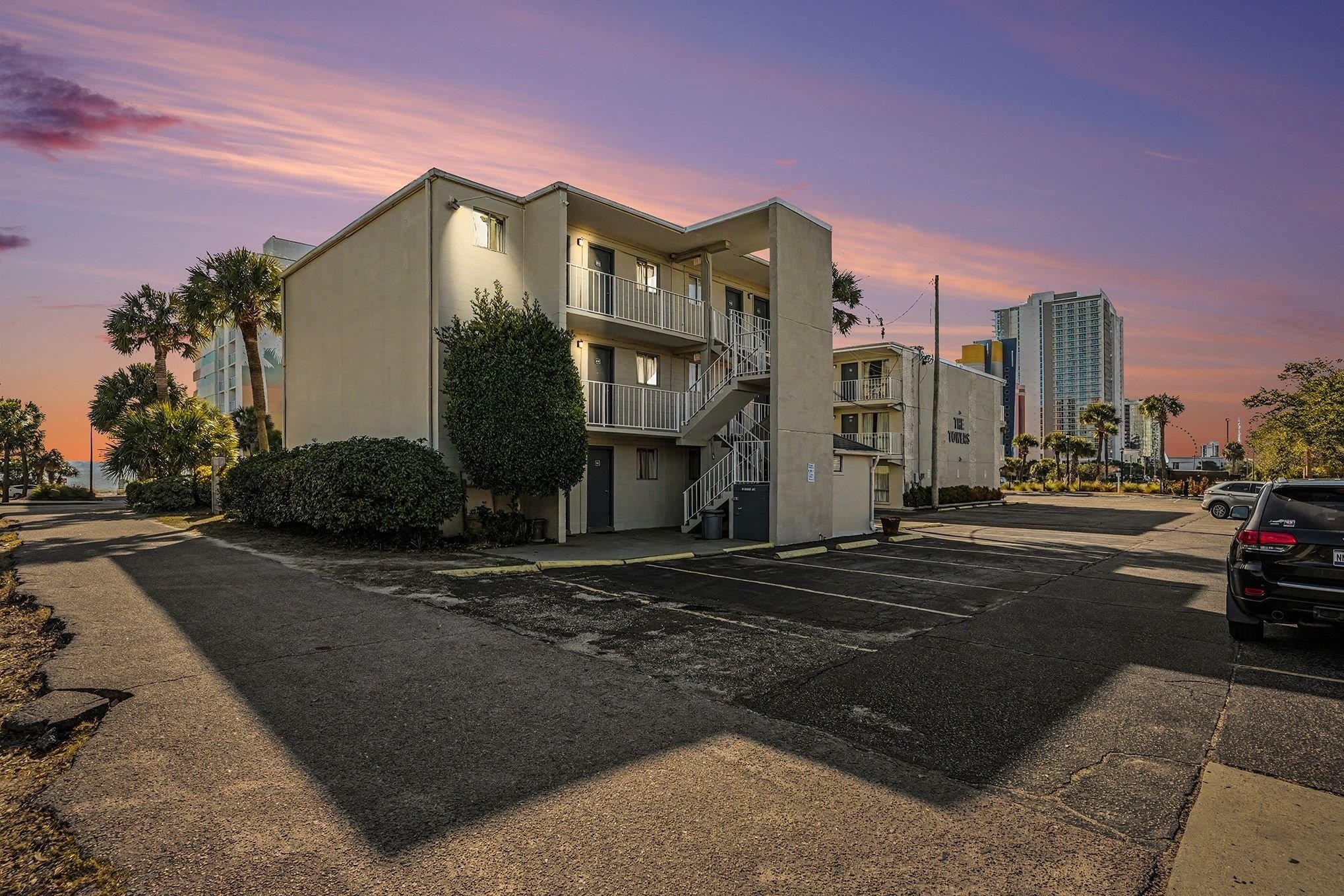 1805 N Ocean Blvd. N Property Photo 46