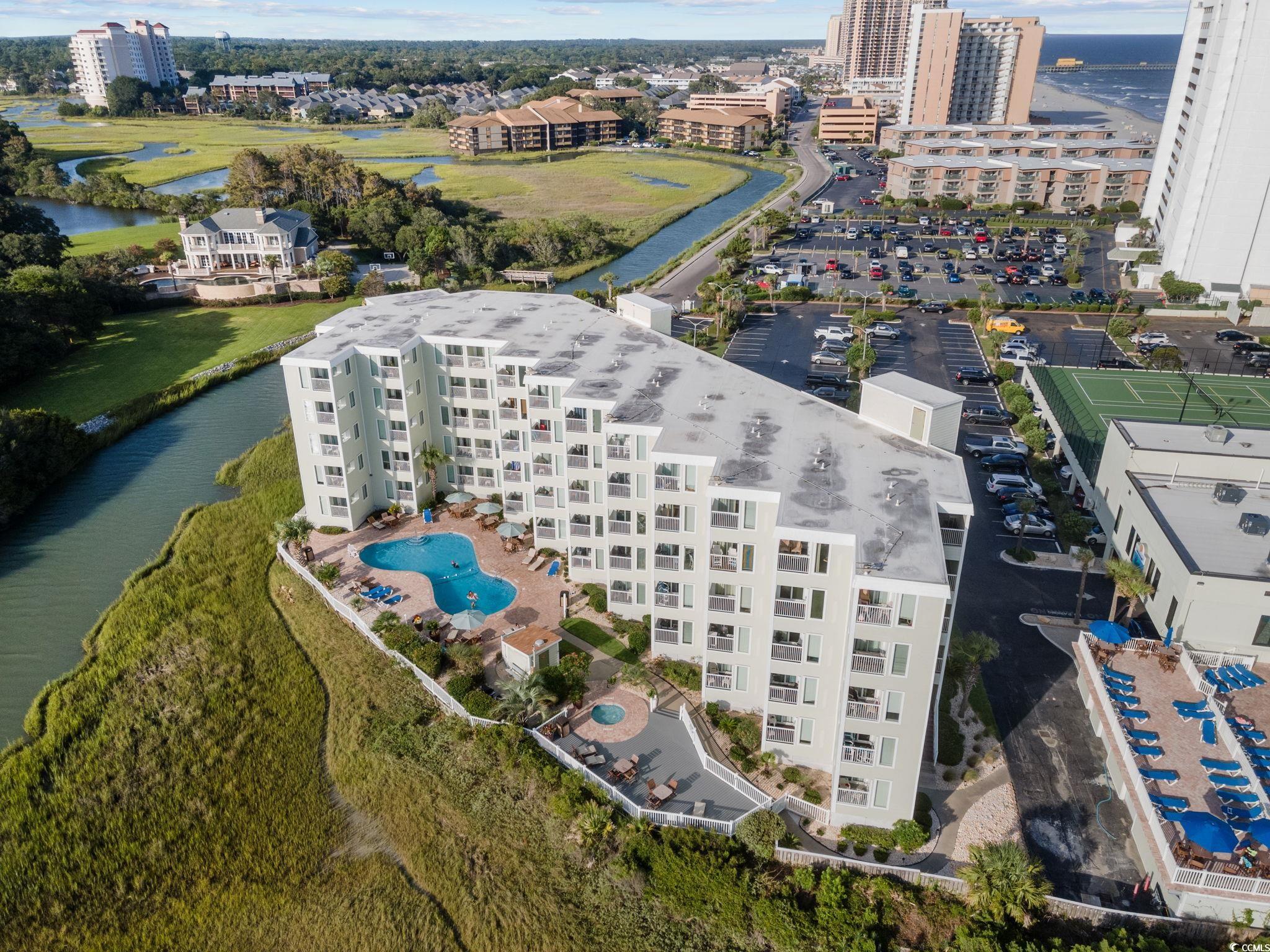 9400 Shore Dr. Property Photo 1