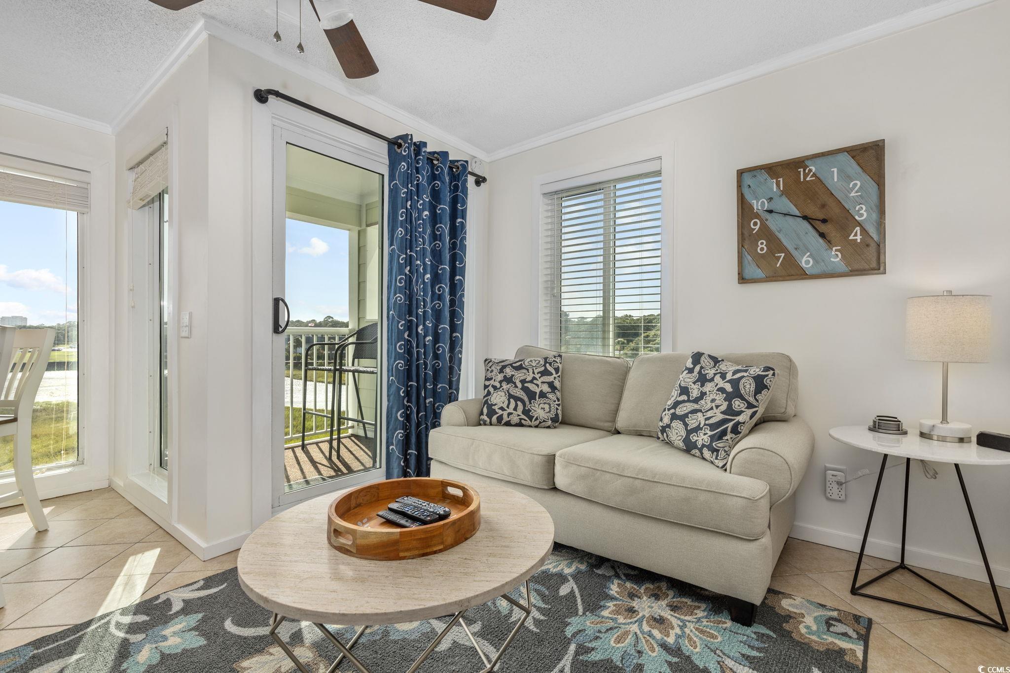 9400 Shore Dr. Property Photo 10