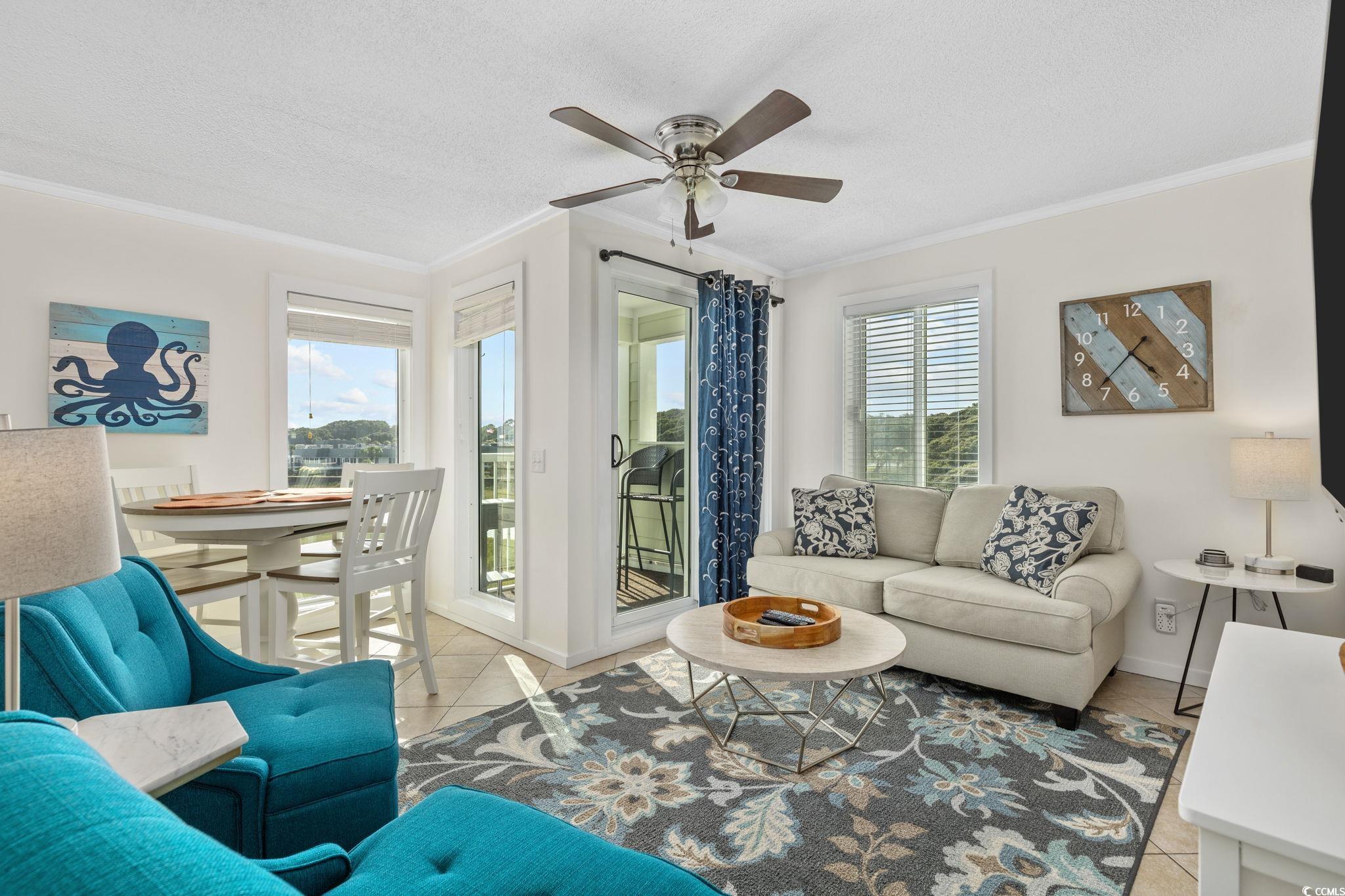 9400 Shore Dr. Property Photo 11