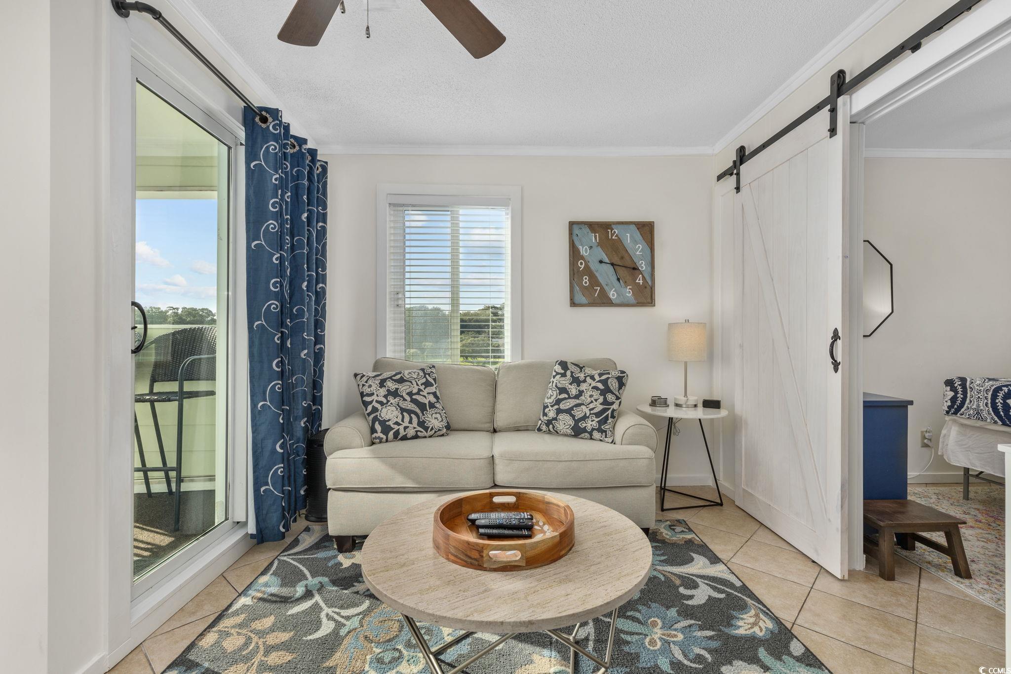 9400 Shore Dr. Property Photo 14