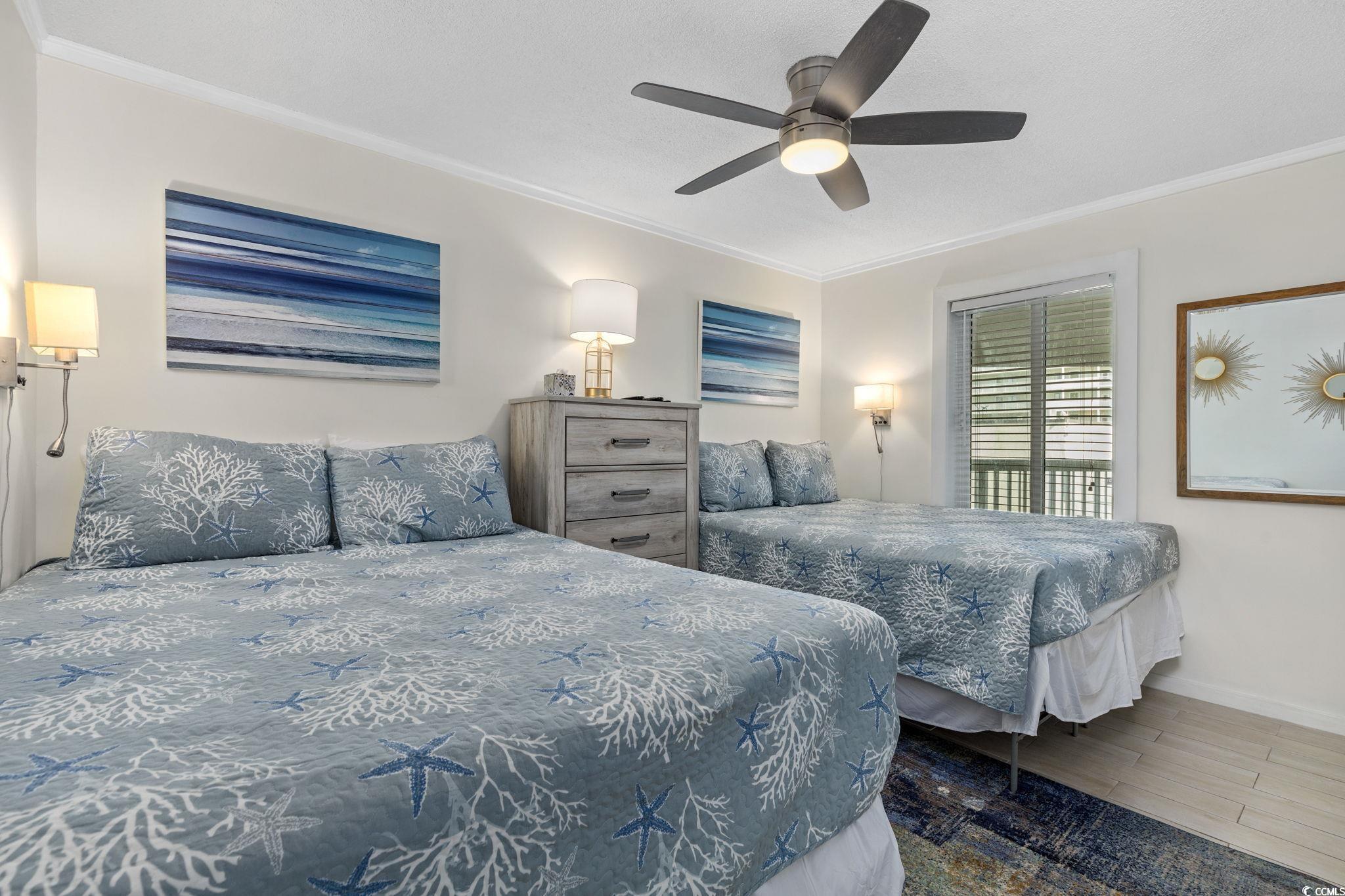 9400 Shore Dr. Property Photo 15