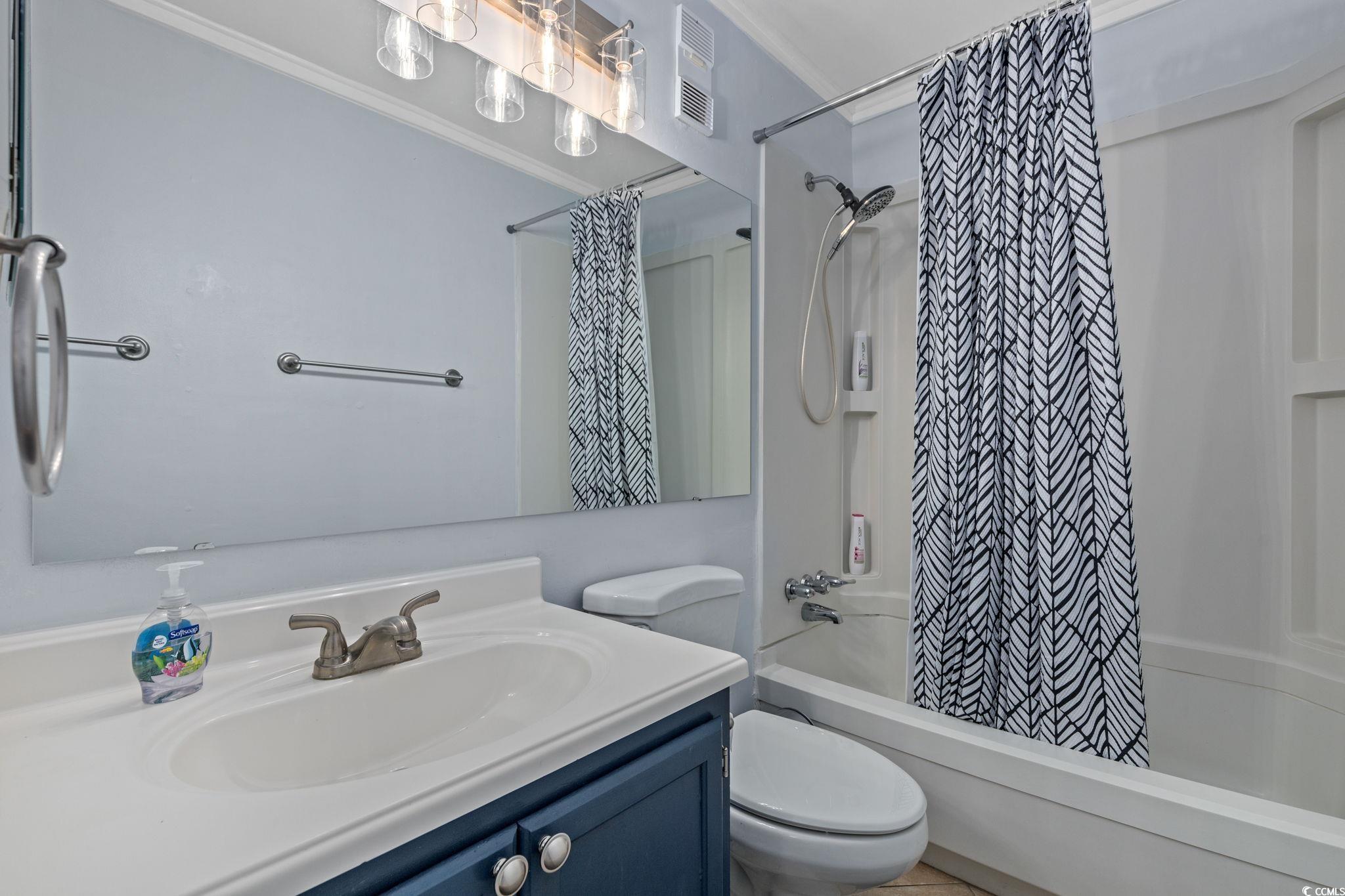9400 Shore Dr. Property Photo 18