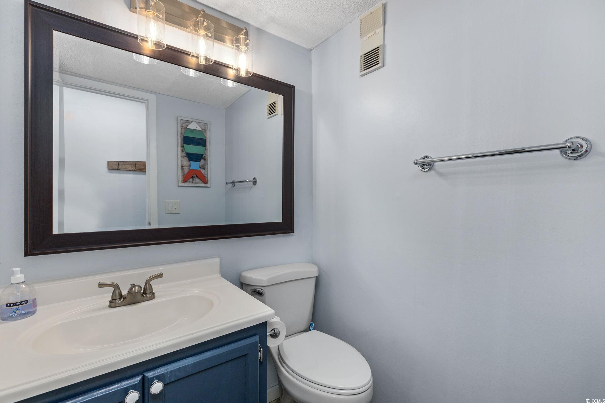 9400 Shore Dr. Property Photo 21