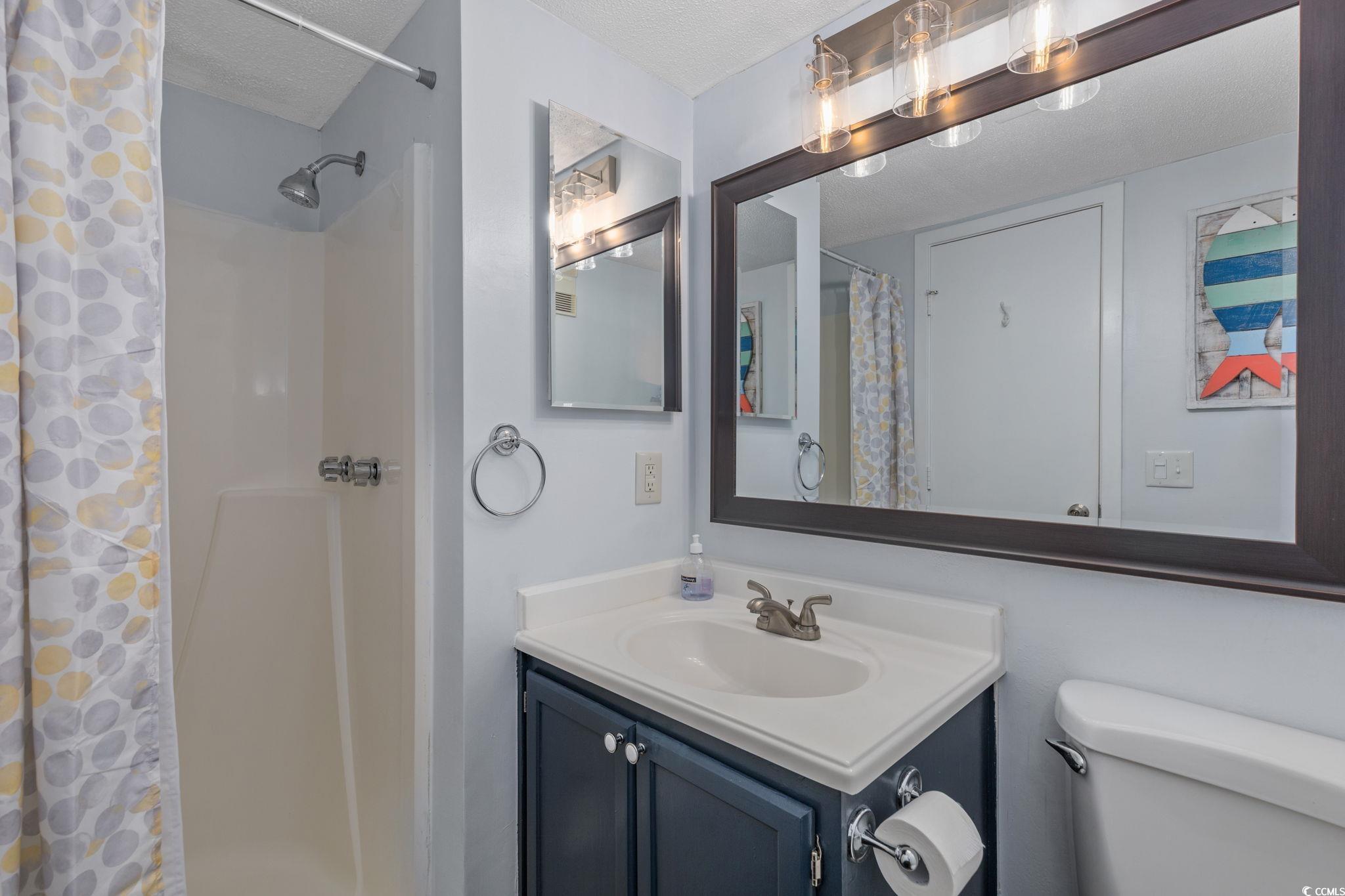 9400 Shore Dr. Property Photo 22