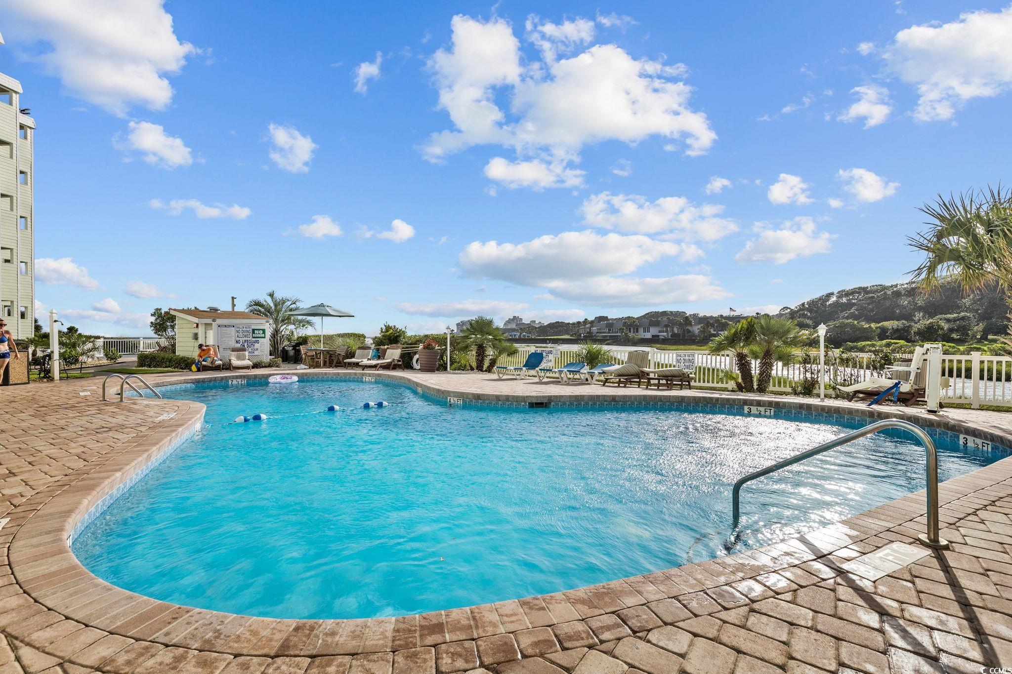 9400 Shore Dr. Property Photo 25