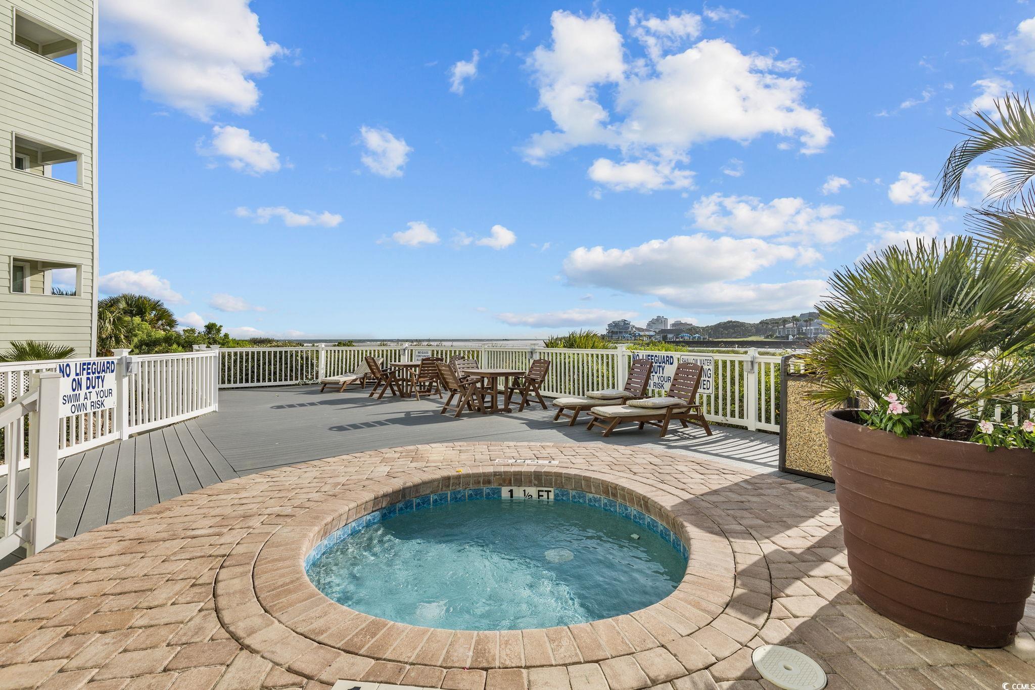 9400 Shore Dr. Property Photo 26