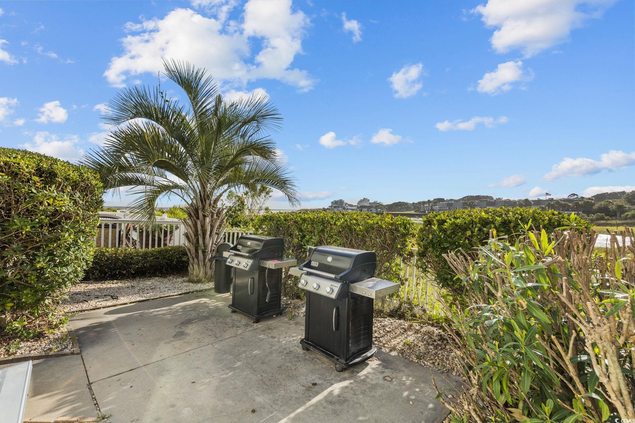 9400 Shore Dr. Property Photo 28