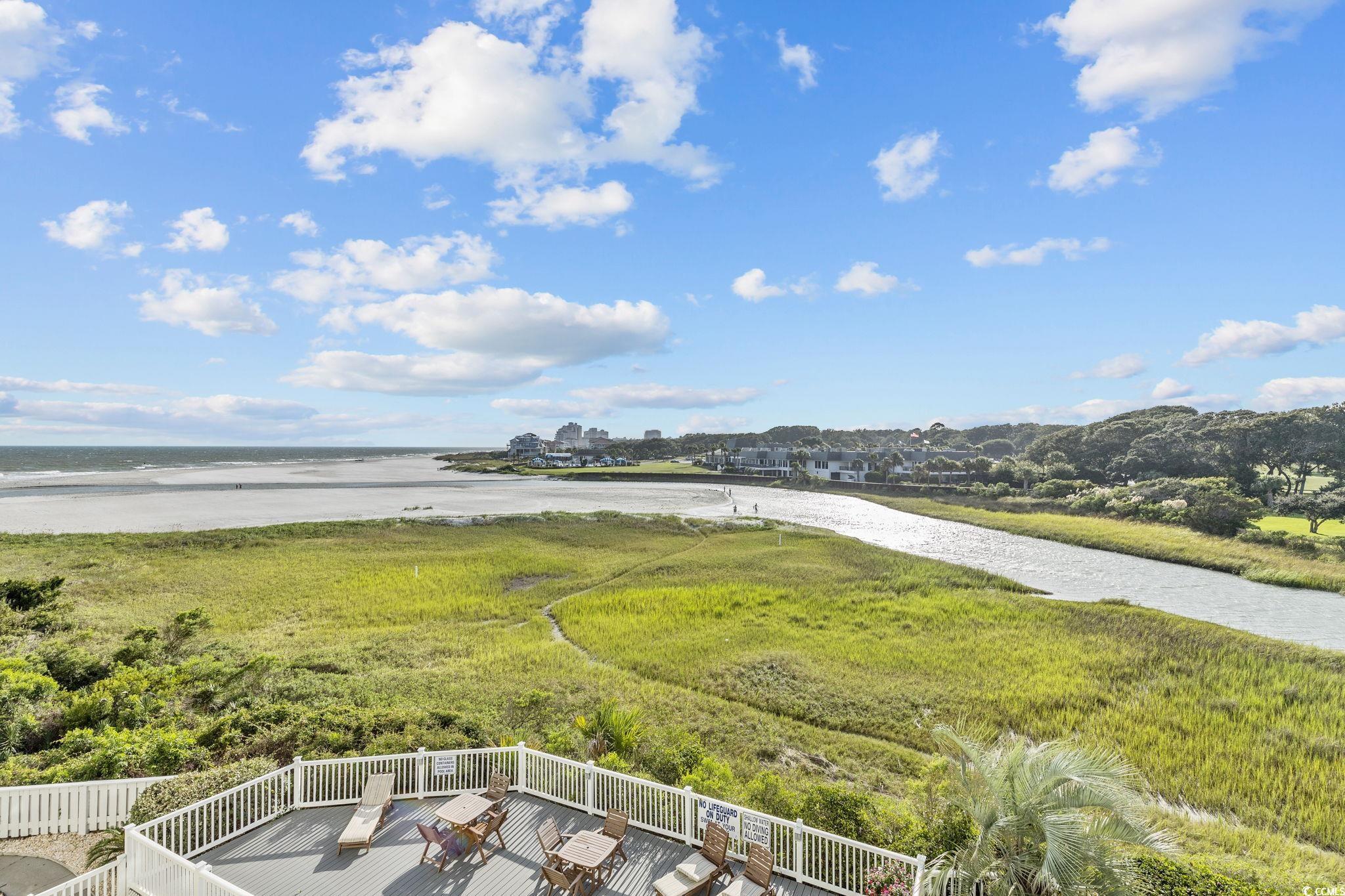 9400 Shore Dr. Property Photo 36