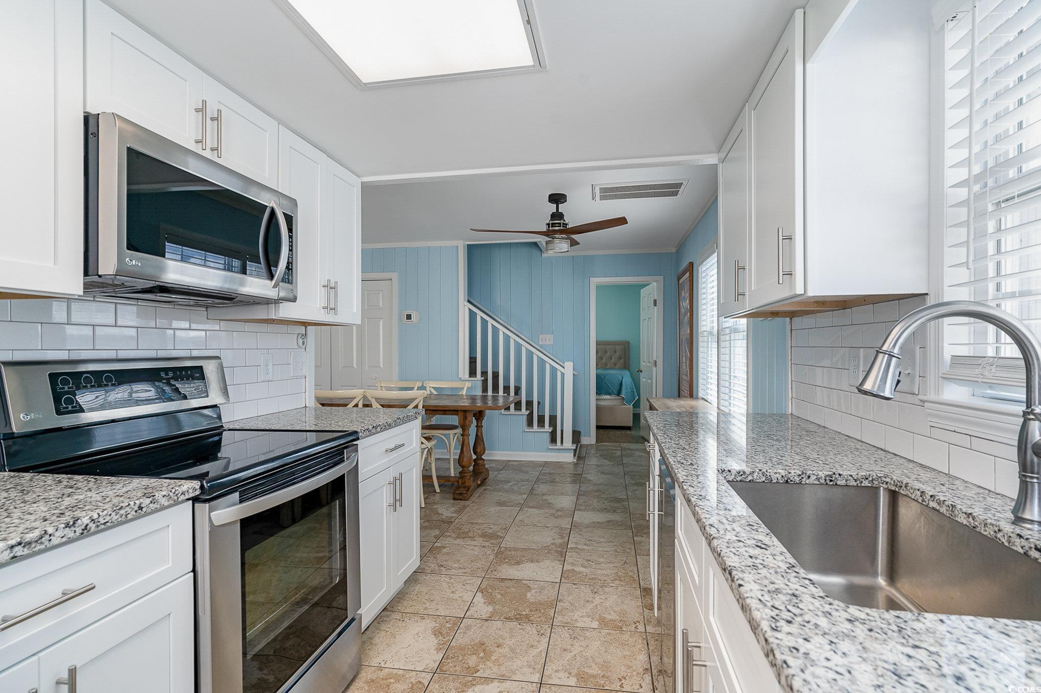 719 N Waccamaw Dr. Property Photo 11