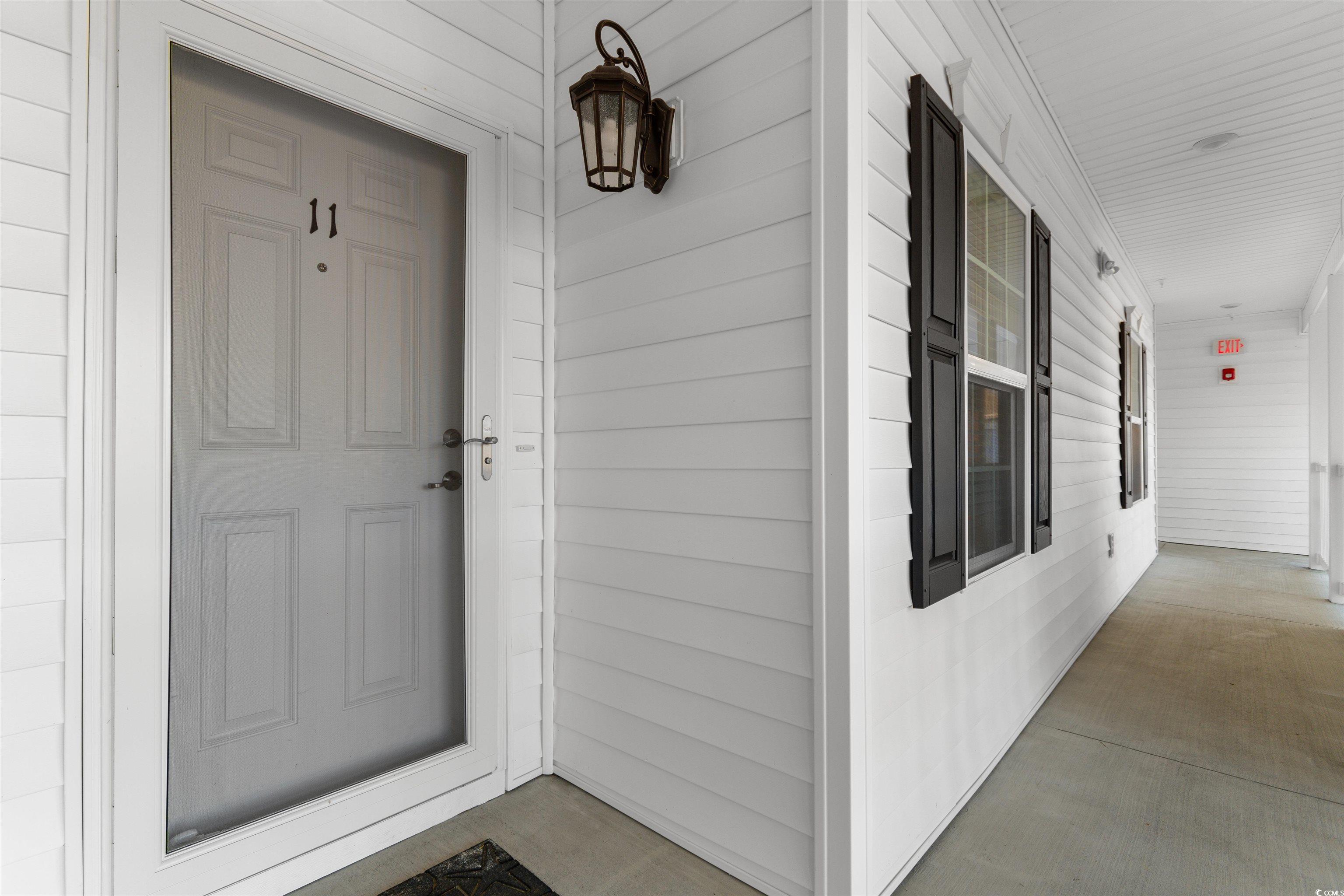 136 Birch N Coppice Dr. Property Photo 3