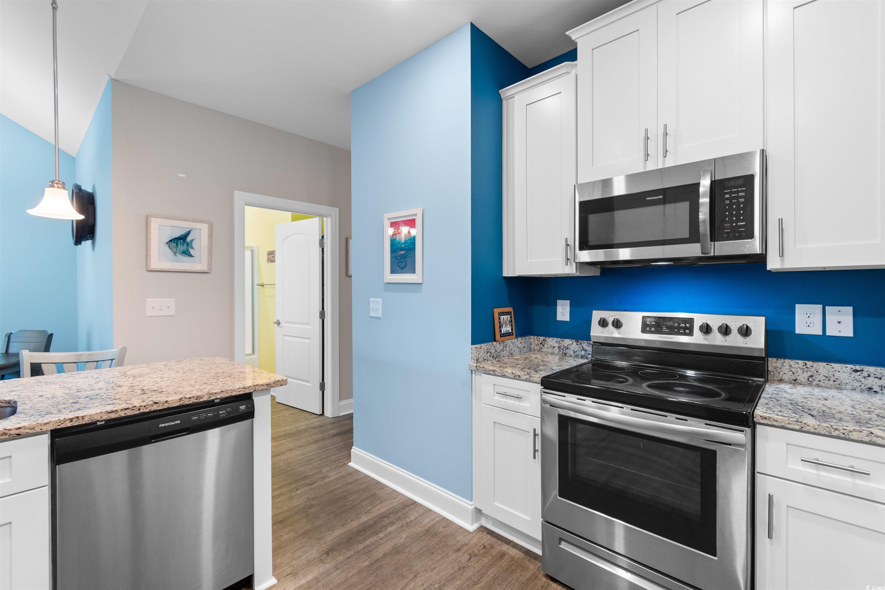 136 Birch N Coppice Dr. Property Photo 13