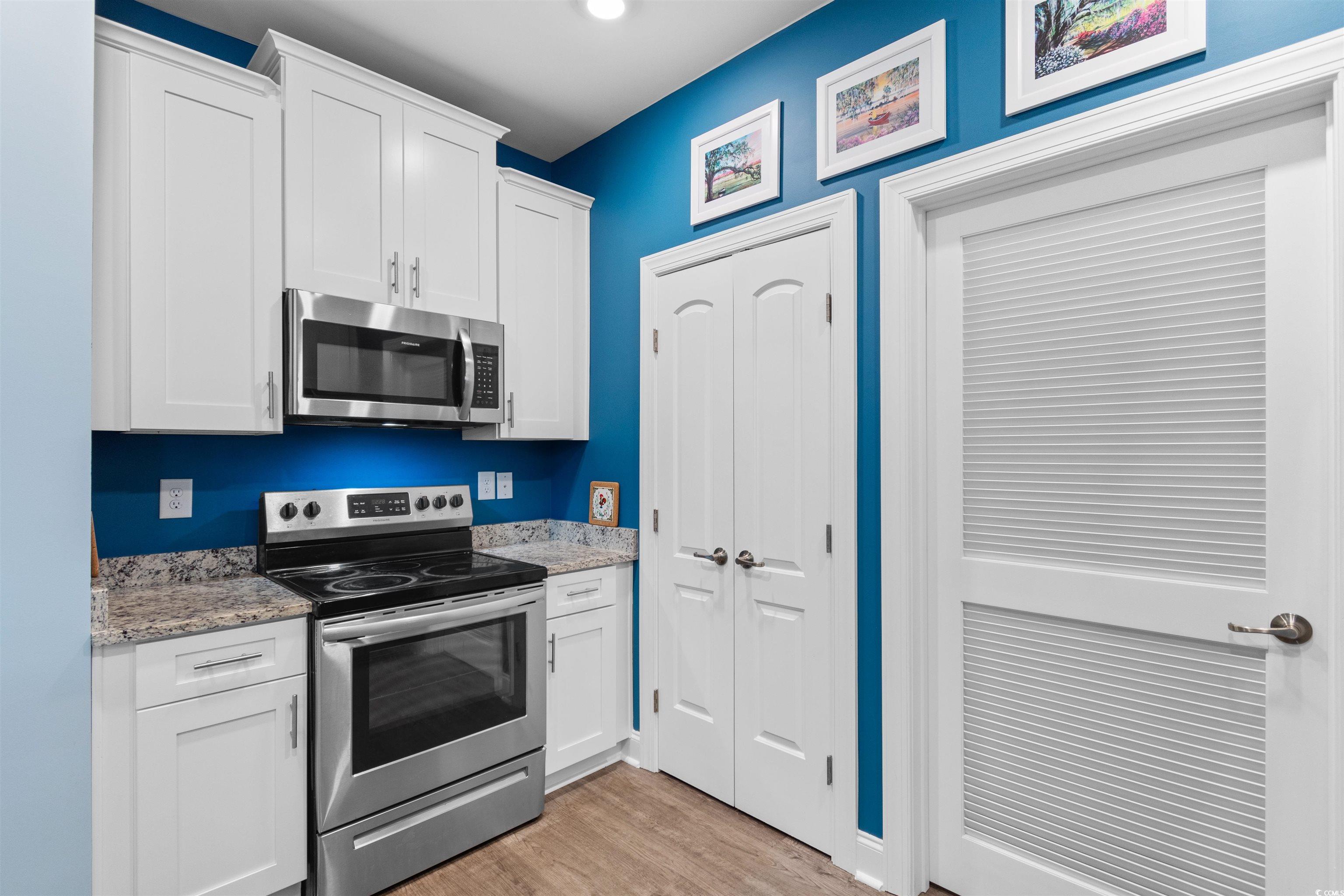 136 Birch N Coppice Dr. Property Photo 14