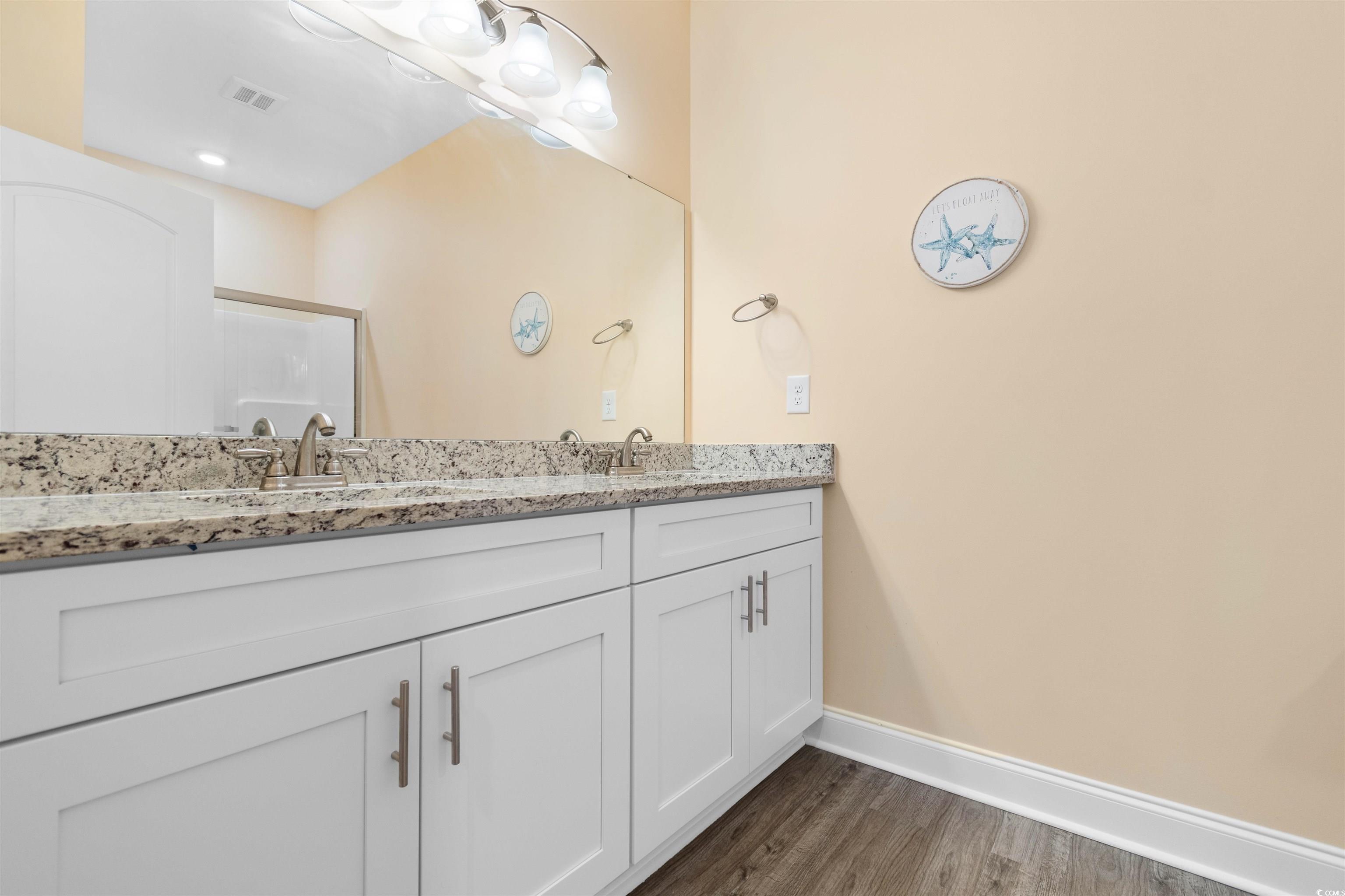 136 Birch N Coppice Dr. Property Photo 20