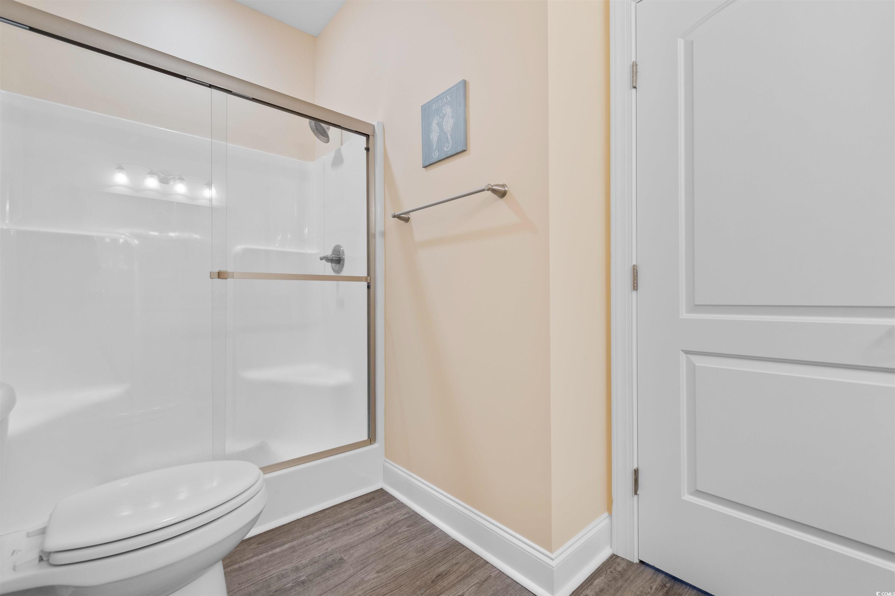 136 Birch N Coppice Dr. Property Photo 21
