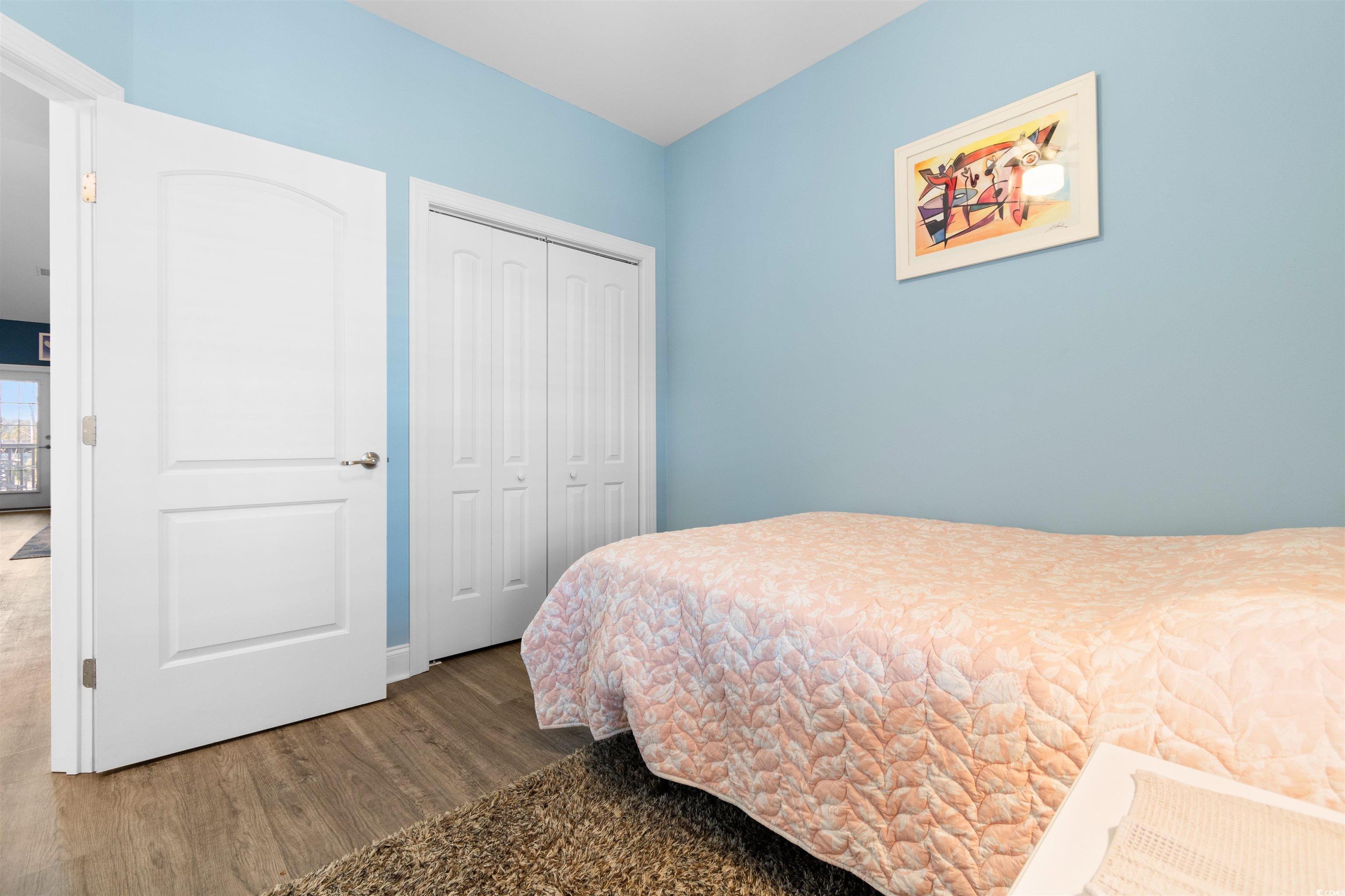 136 Birch N Coppice Dr. Property Photo 27