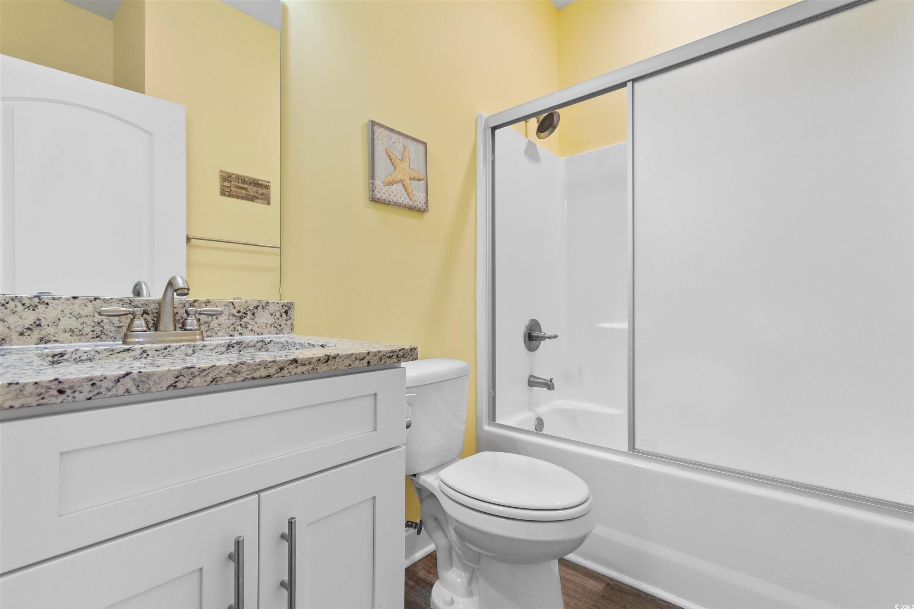 136 Birch N Coppice Dr. Property Photo 28