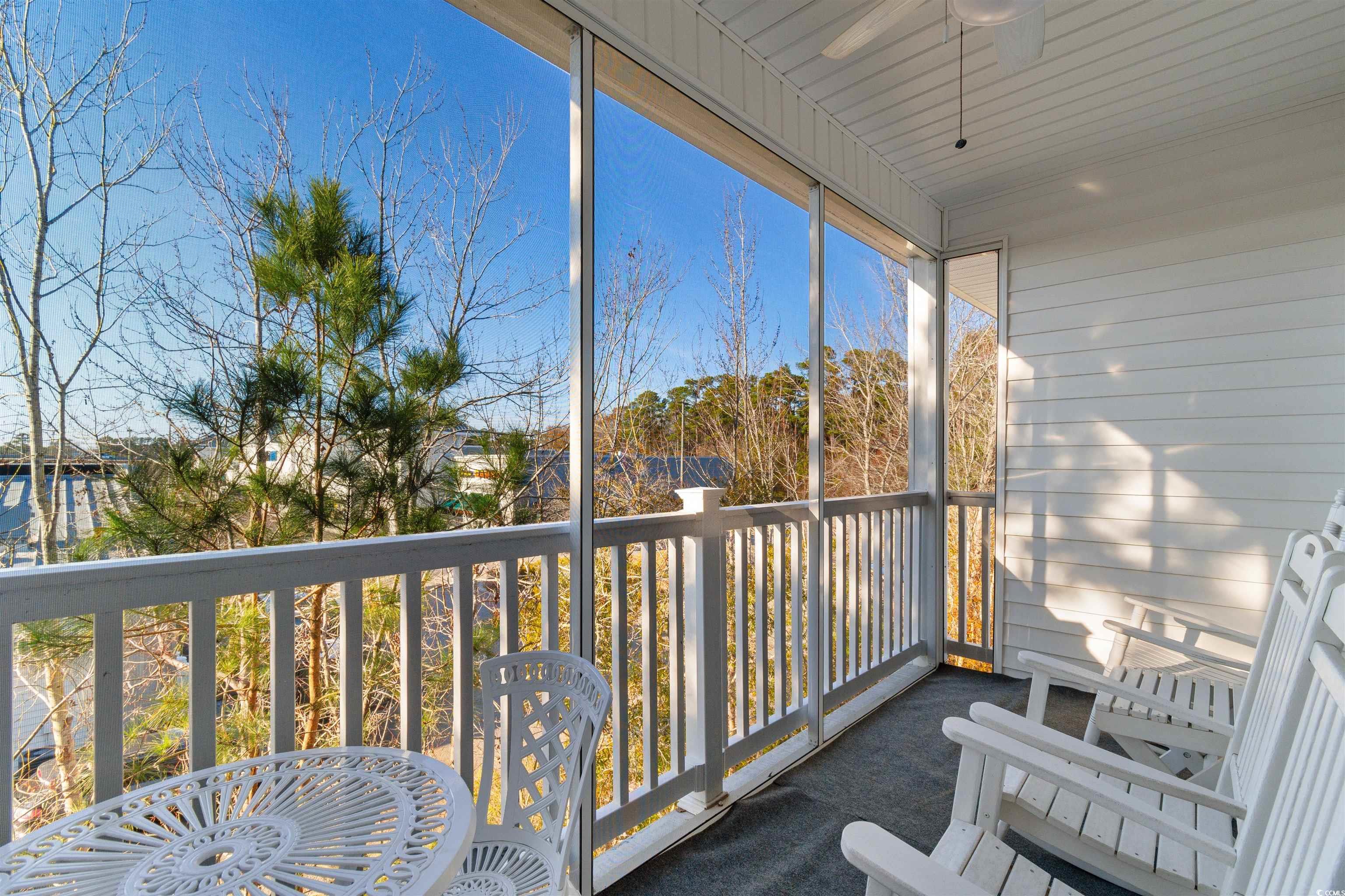 136 Birch N Coppice Dr. Property Photo 31