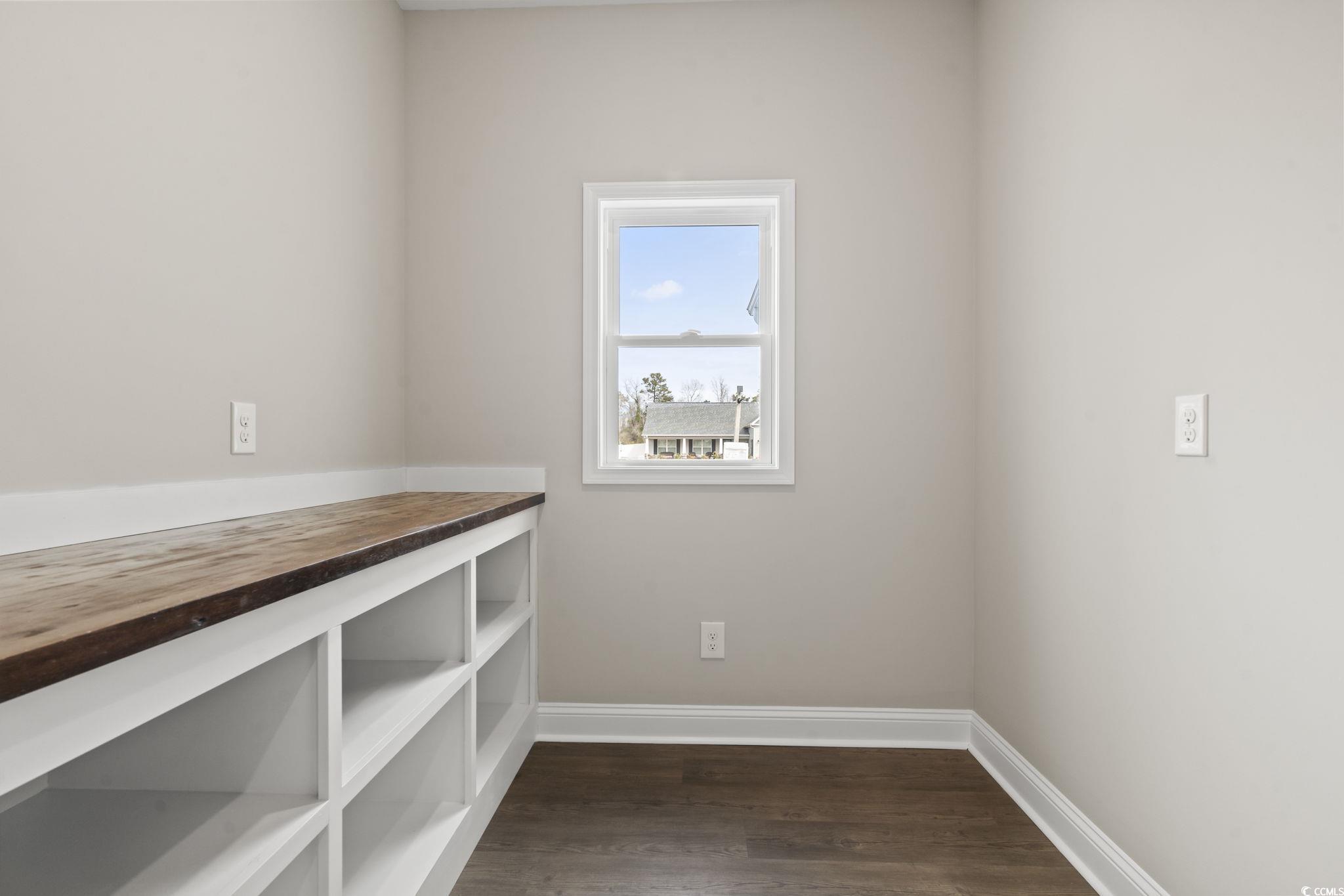 270 Russ Rd. Property Photo 10
