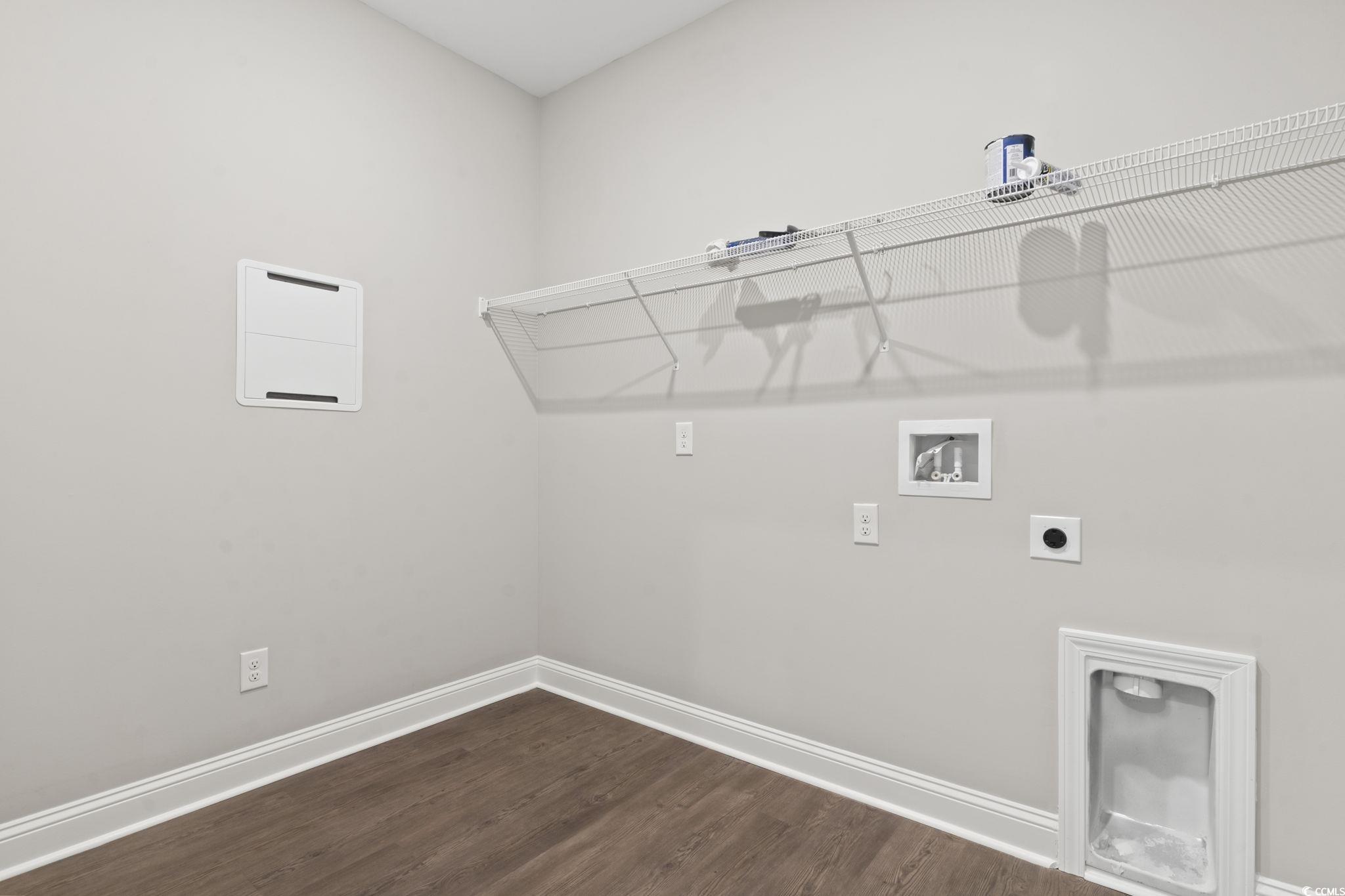 270 Russ Rd. Property Photo 12