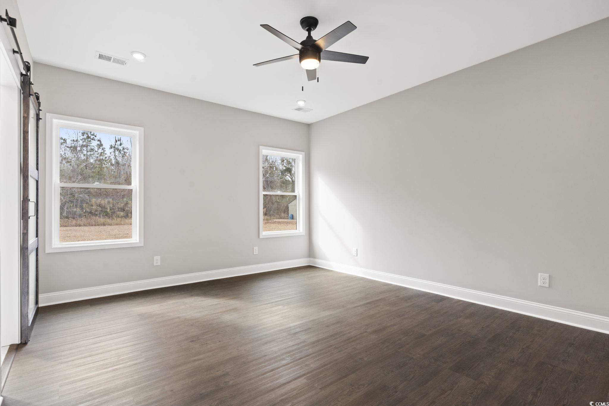 270 Russ Rd. Property Photo 14