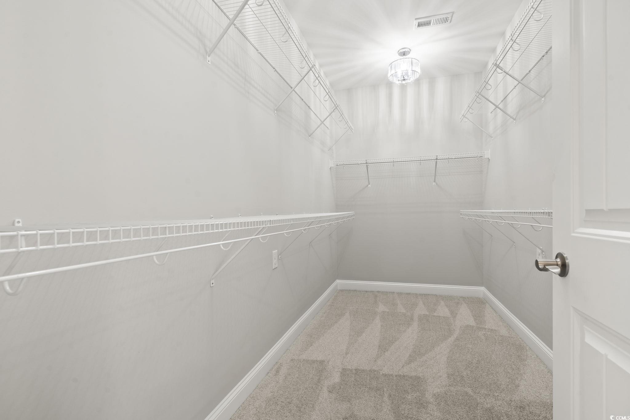 270 Russ Rd. Property Photo 15