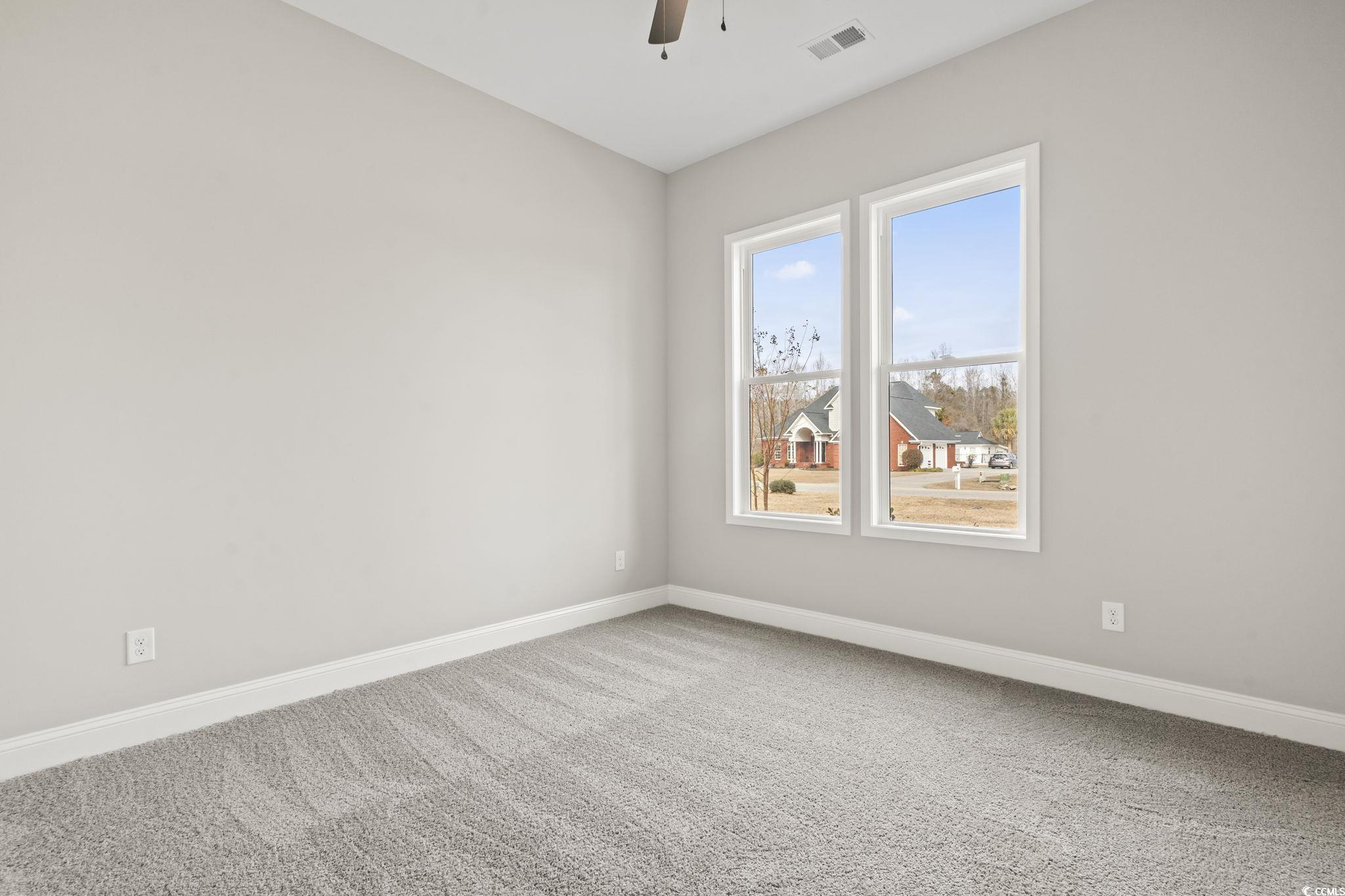 270 Russ Rd. Property Photo 20