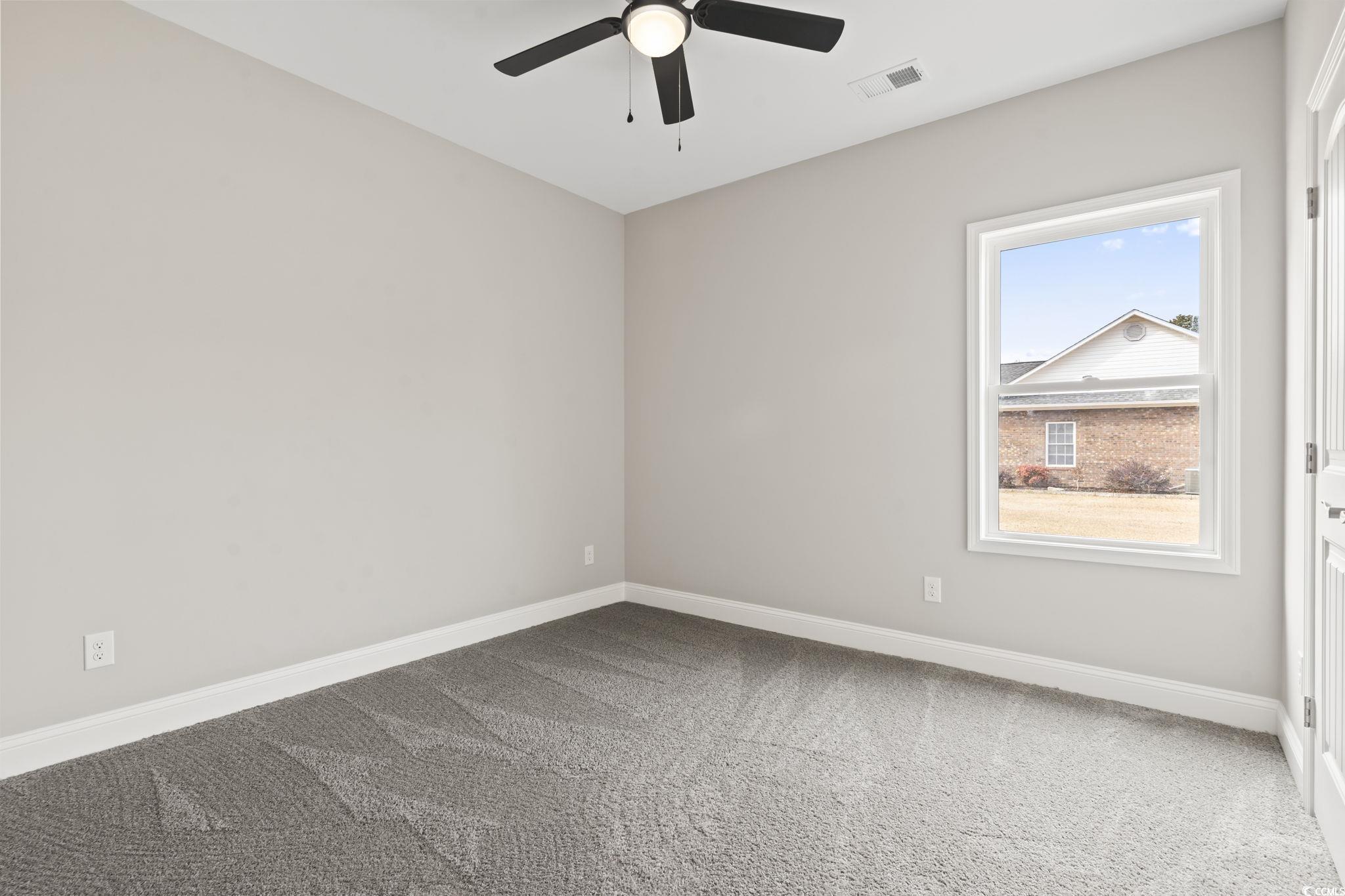 270 Russ Rd. Property Photo 21