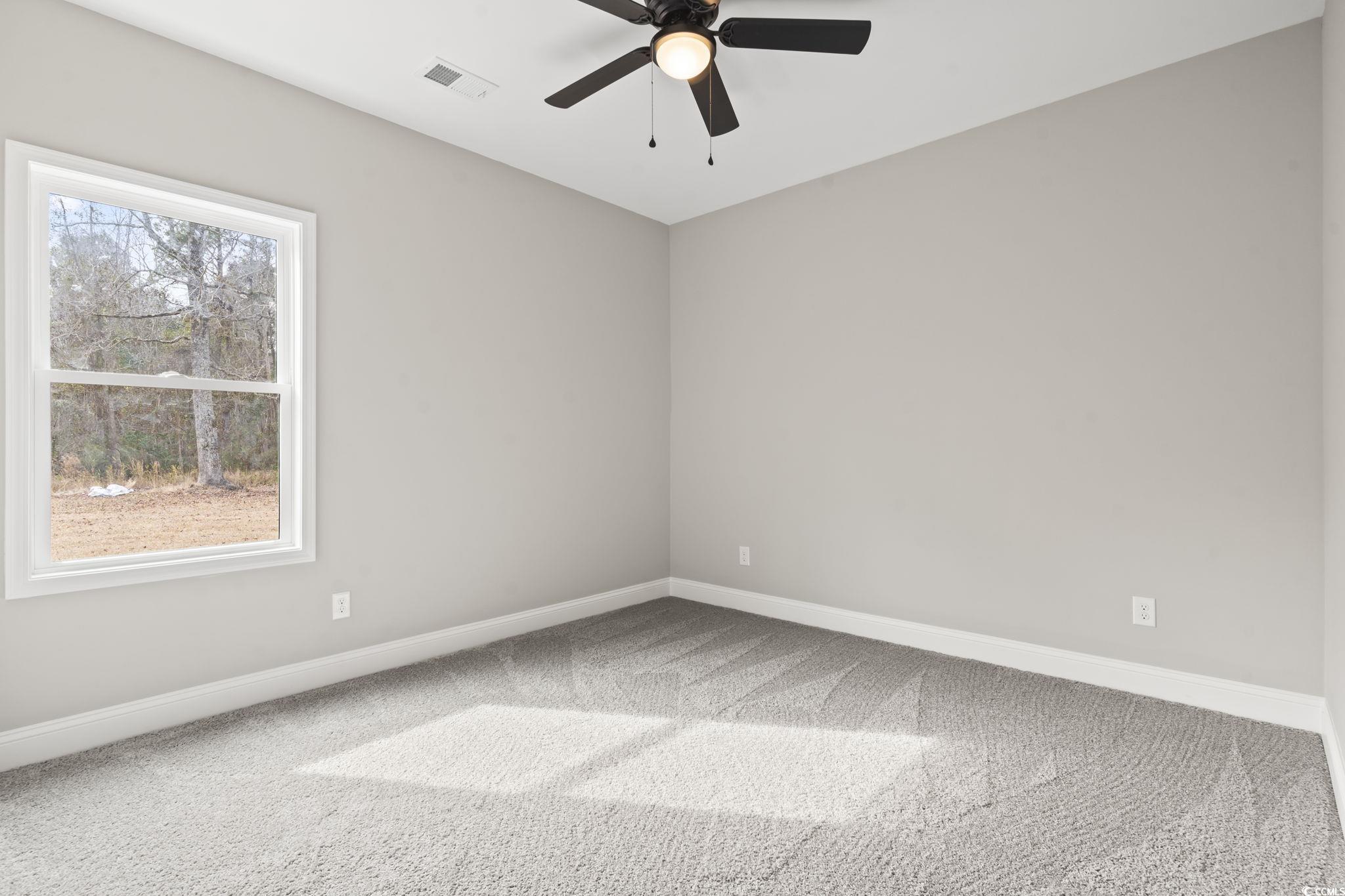 270 Russ Rd. Property Photo 23