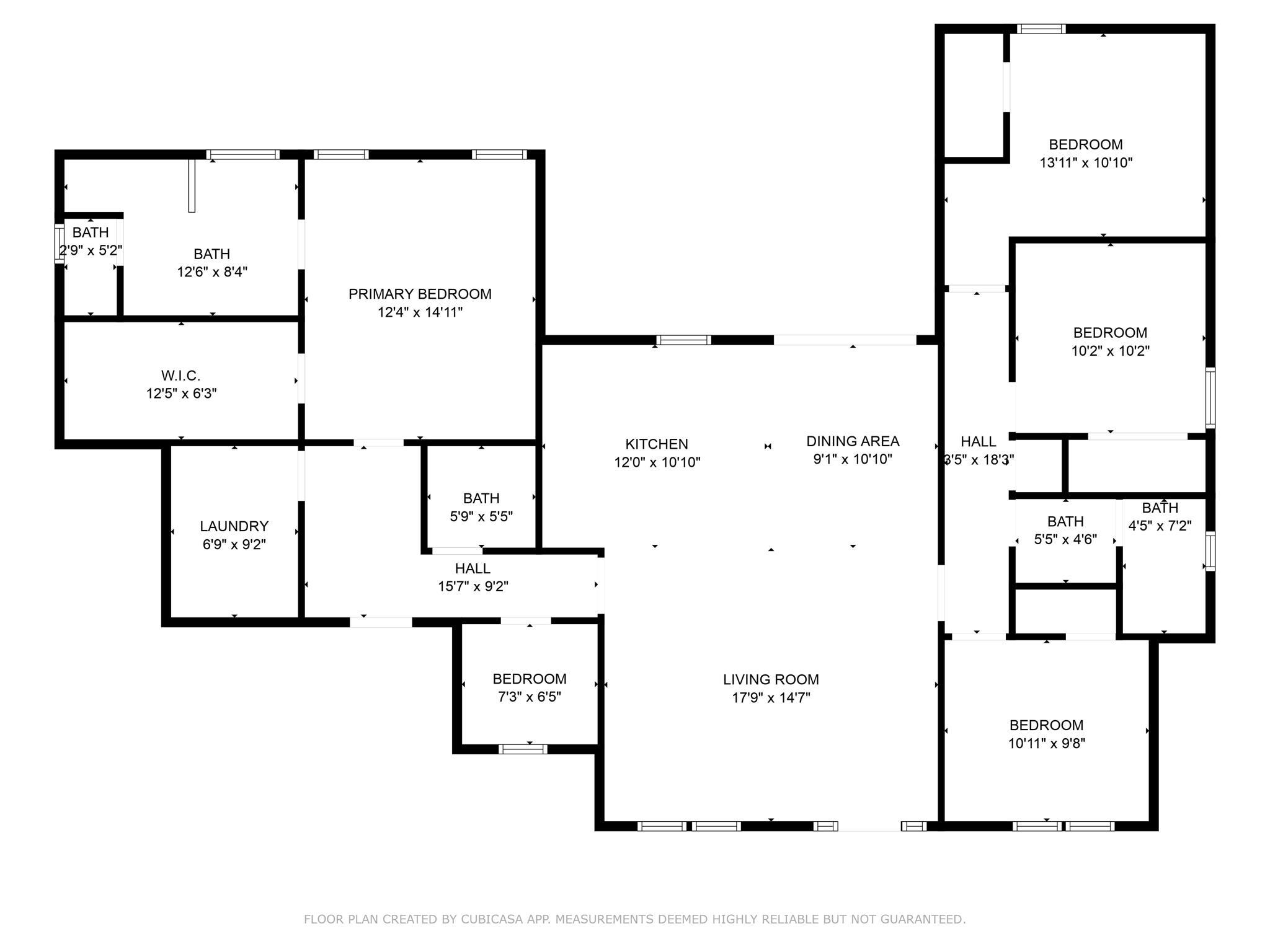 270 Russ Rd. Property Photo 29