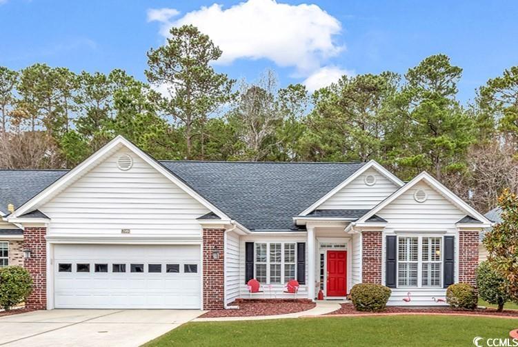 799 Helms Way Property Photo