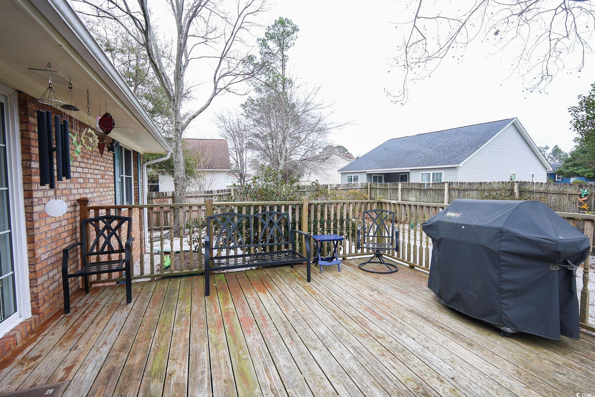 604 Six Lakes Dr. Property Photo 25