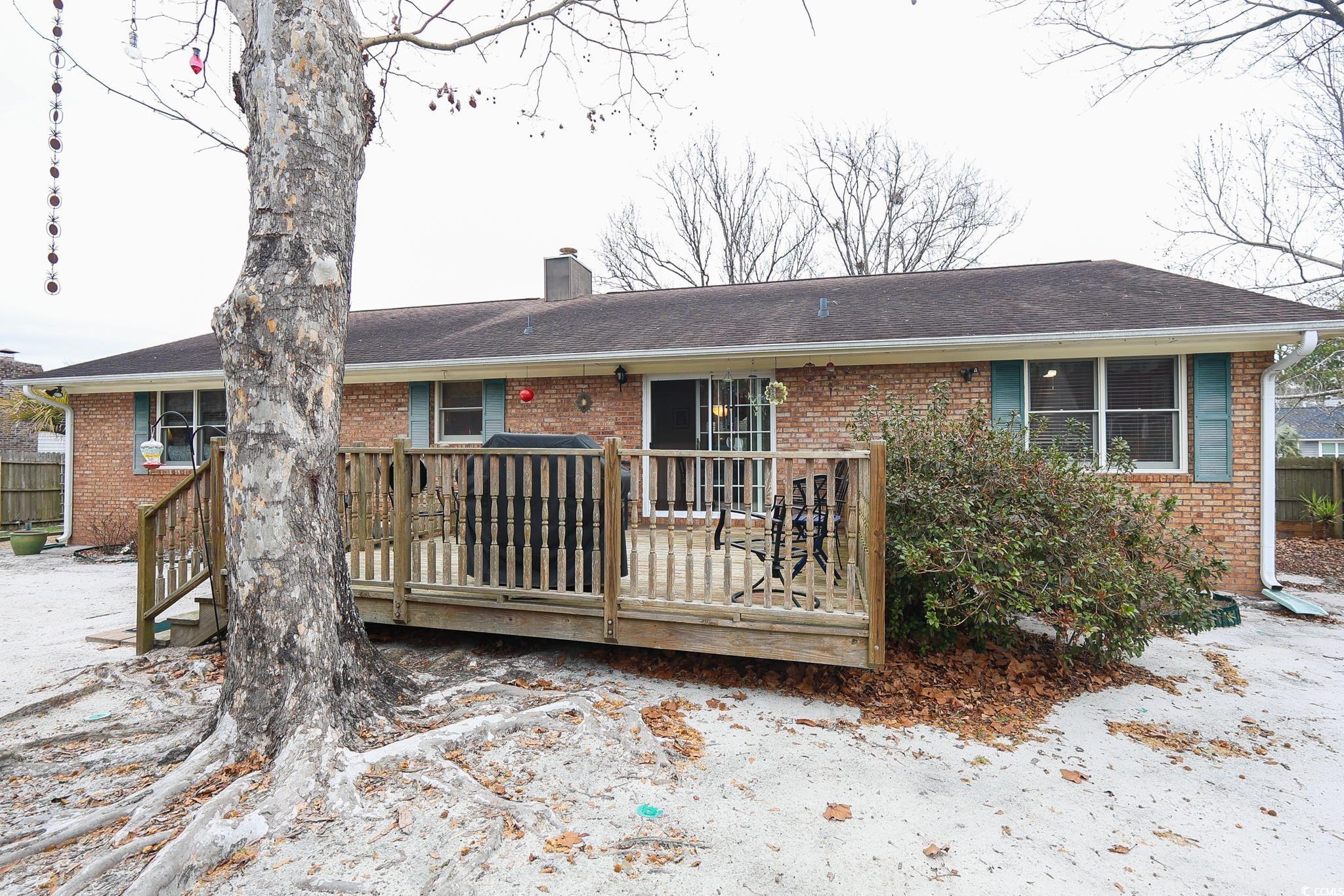 604 Six Lakes Dr. Property Photo 26