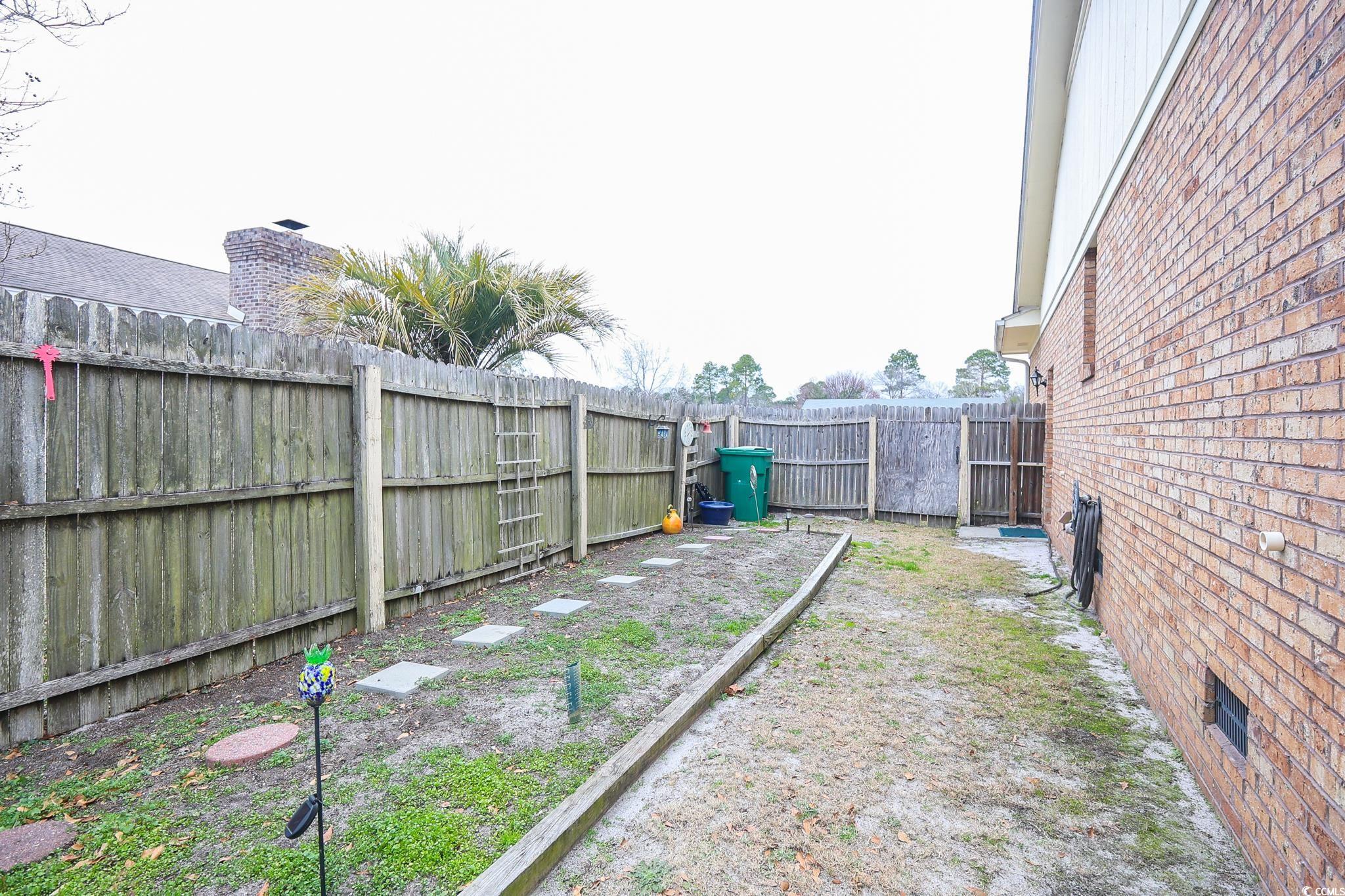604 Six Lakes Dr. Property Photo 27