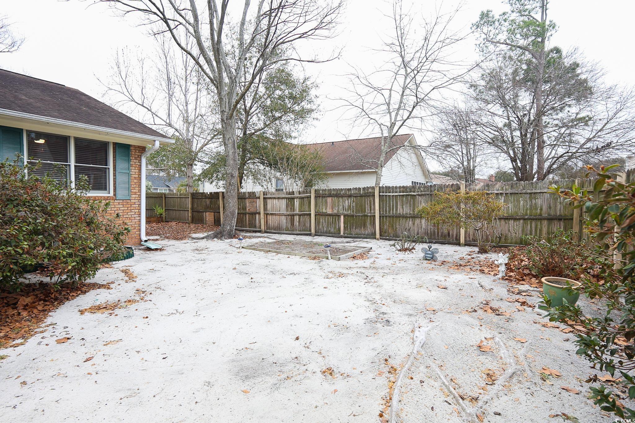 604 Six Lakes Dr. Property Photo 29