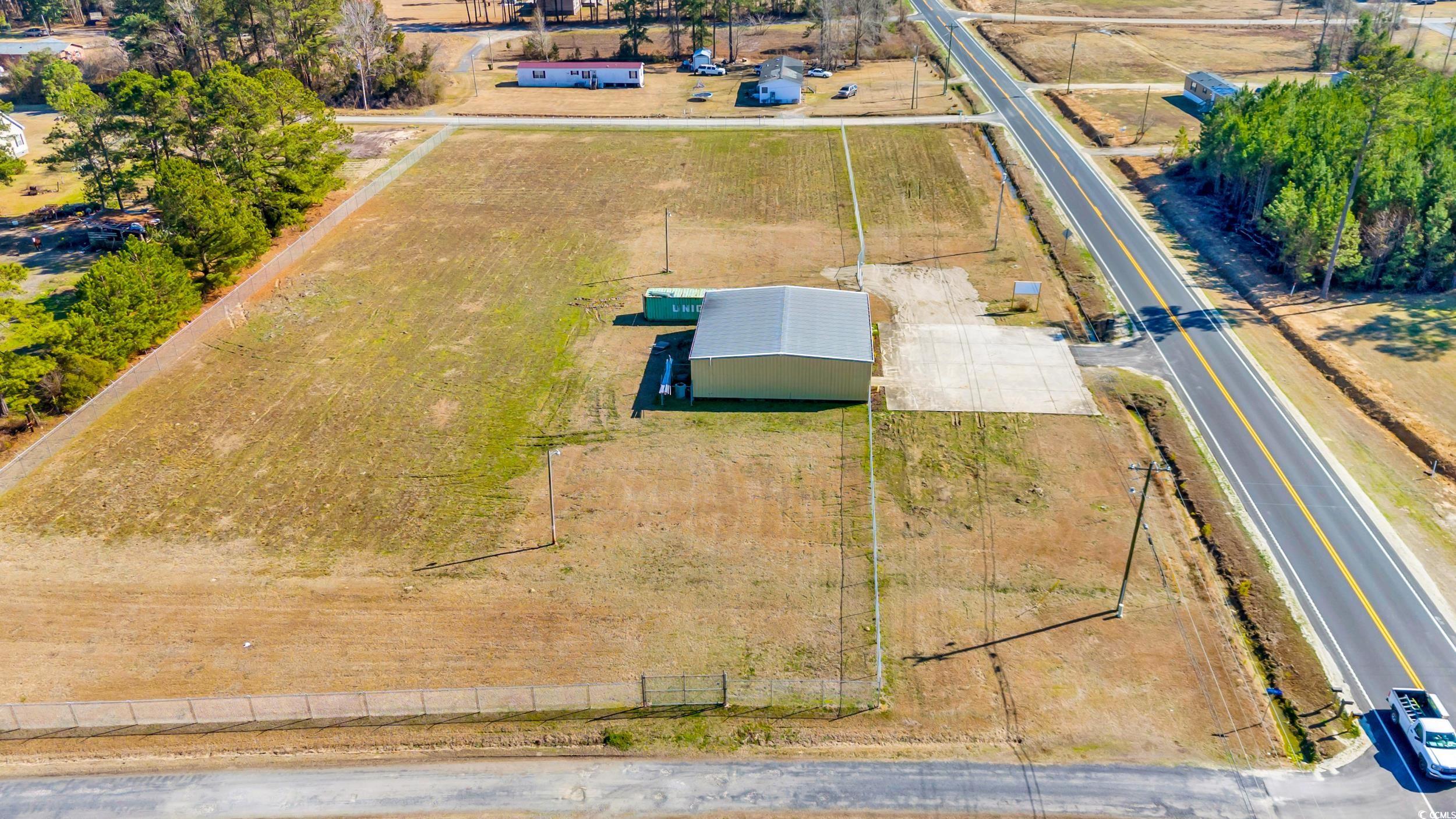 7914 Browns Ferry Rd. Property Photo 2
