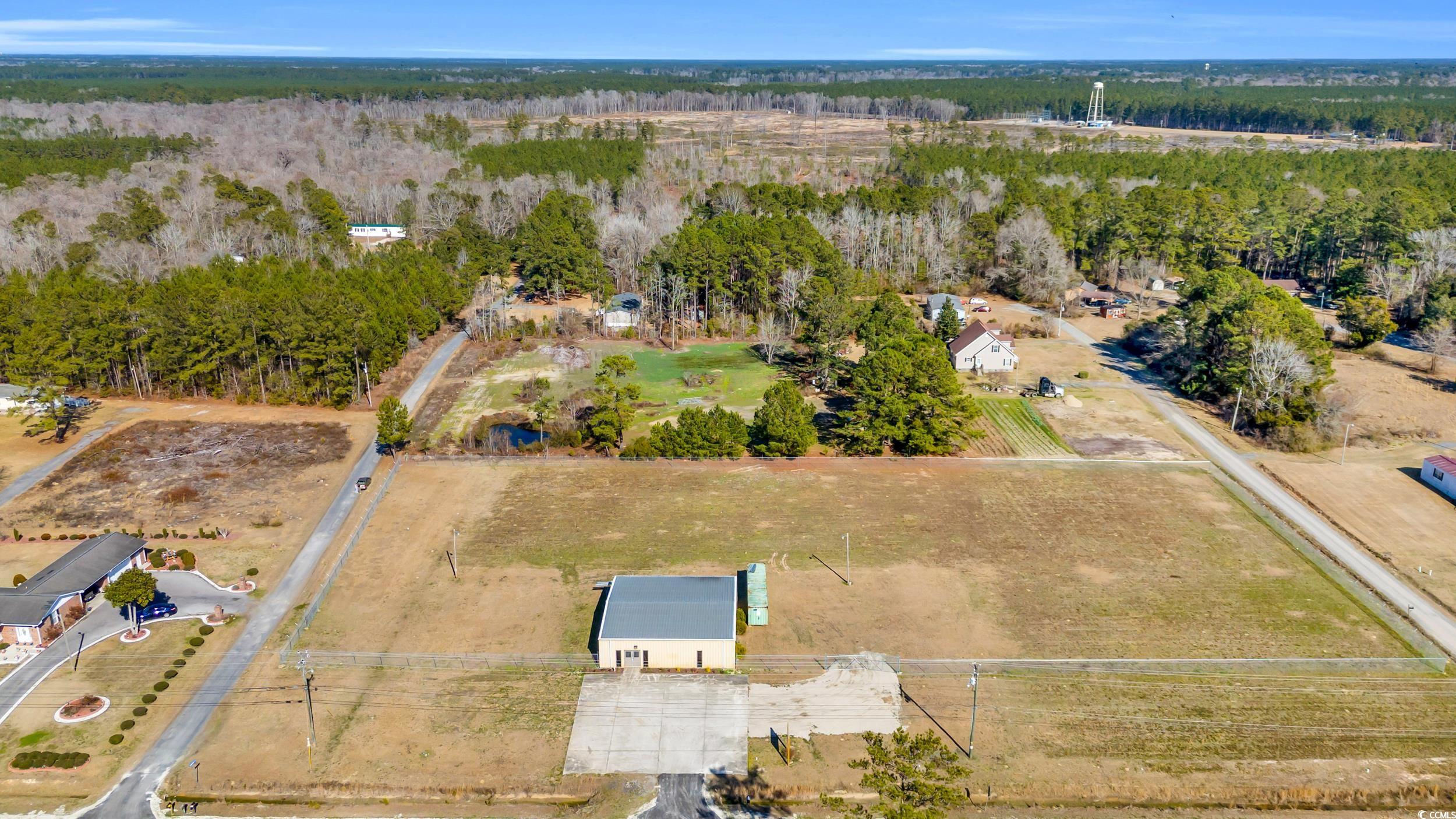 7914 Browns Ferry Rd. Property Photo 5