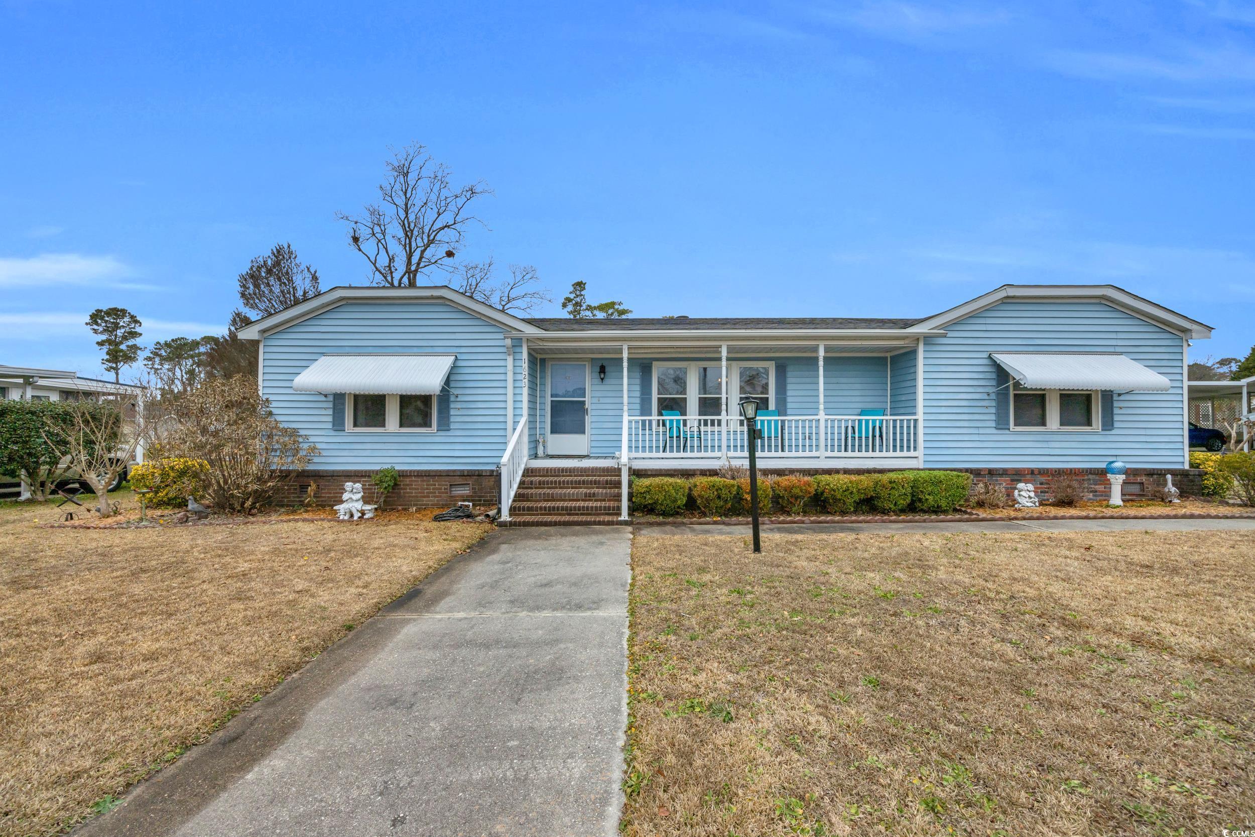 Beachwood At The Heritage Real Estate Listings Main Image