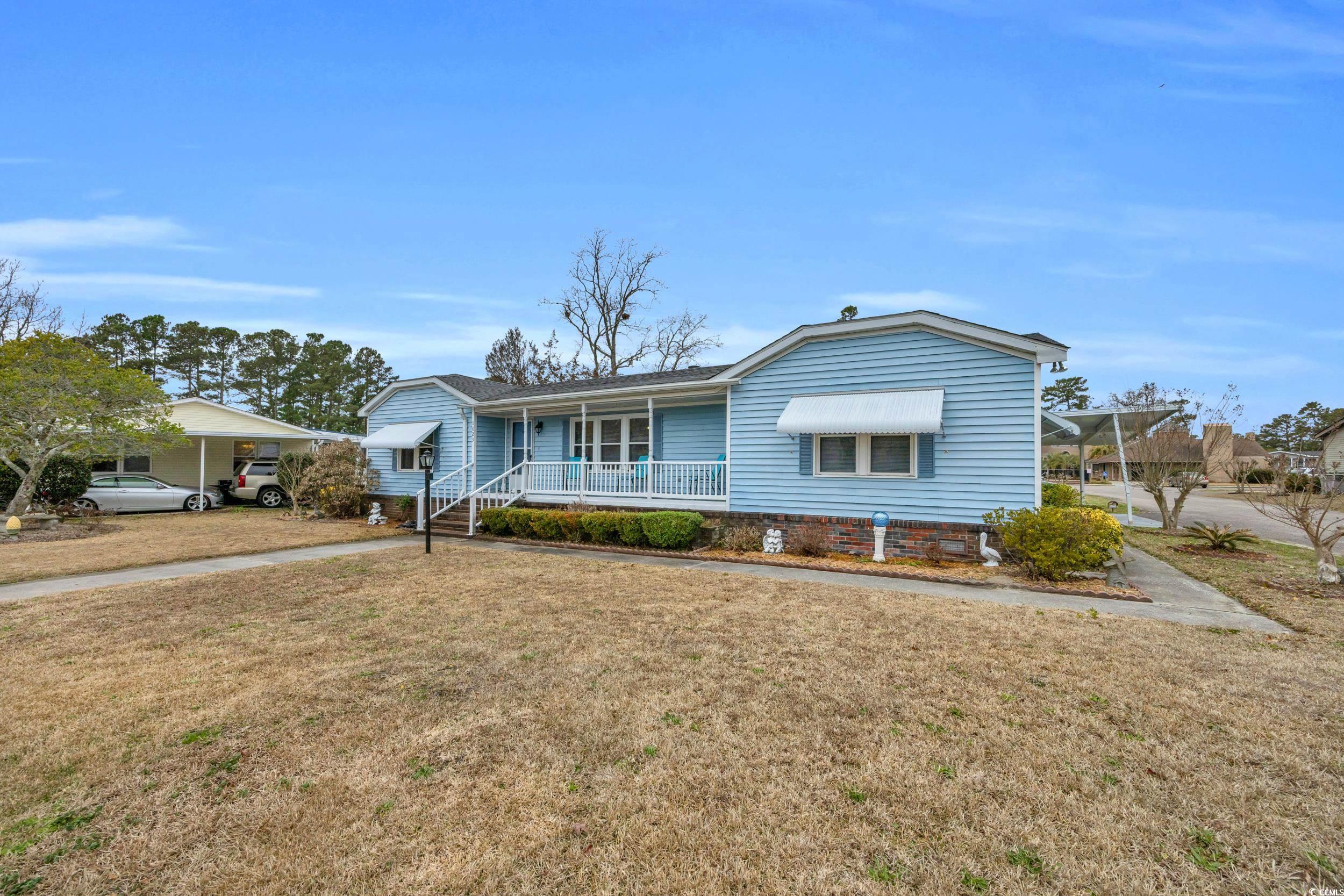 1623 Perry Circle Property Photo 2