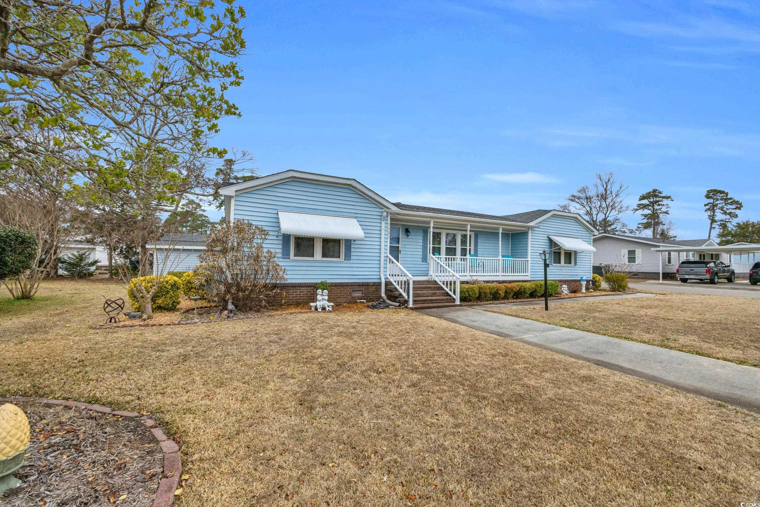 1623 Perry Circle Property Photo 3