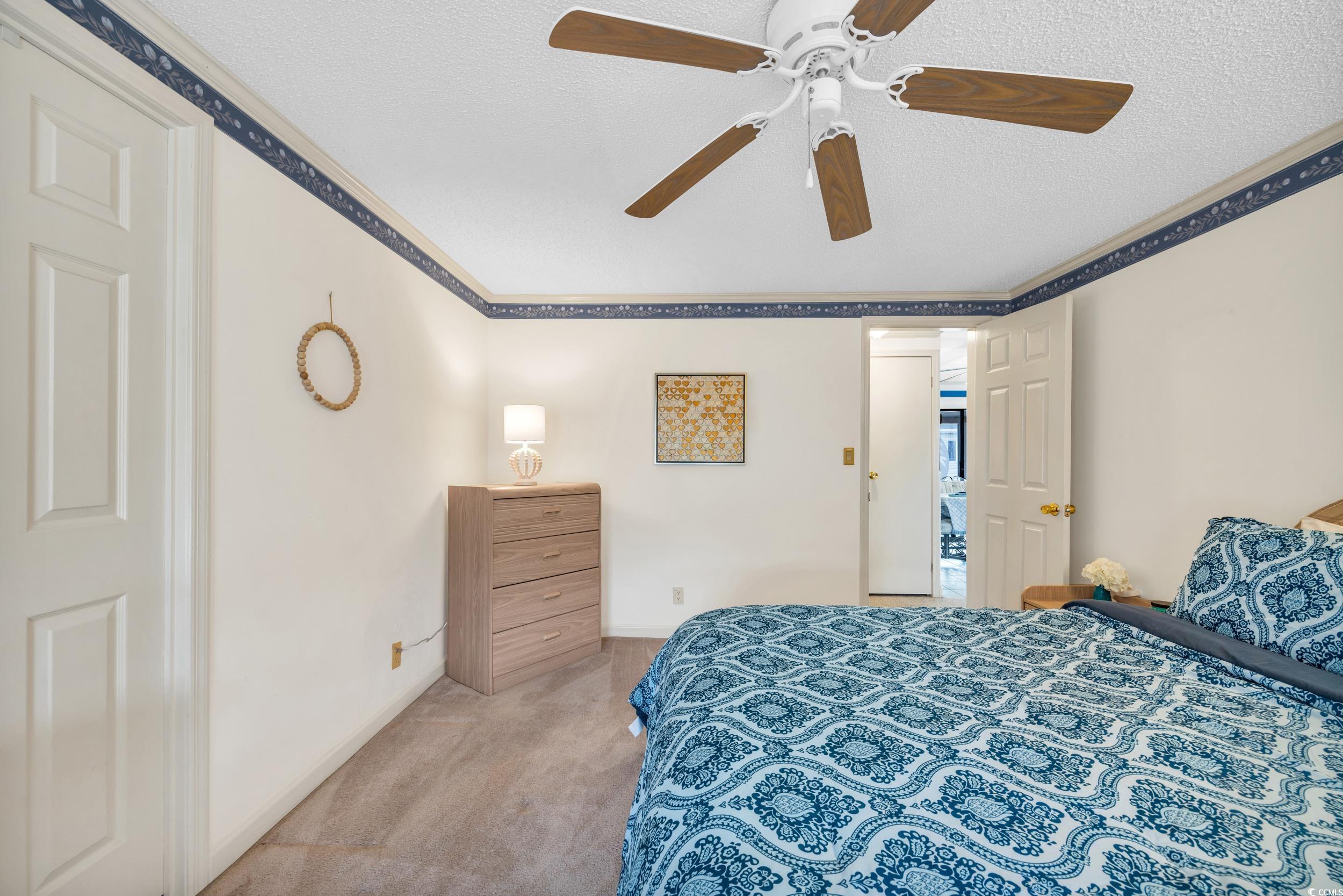 1623 Perry Circle Property Photo 8