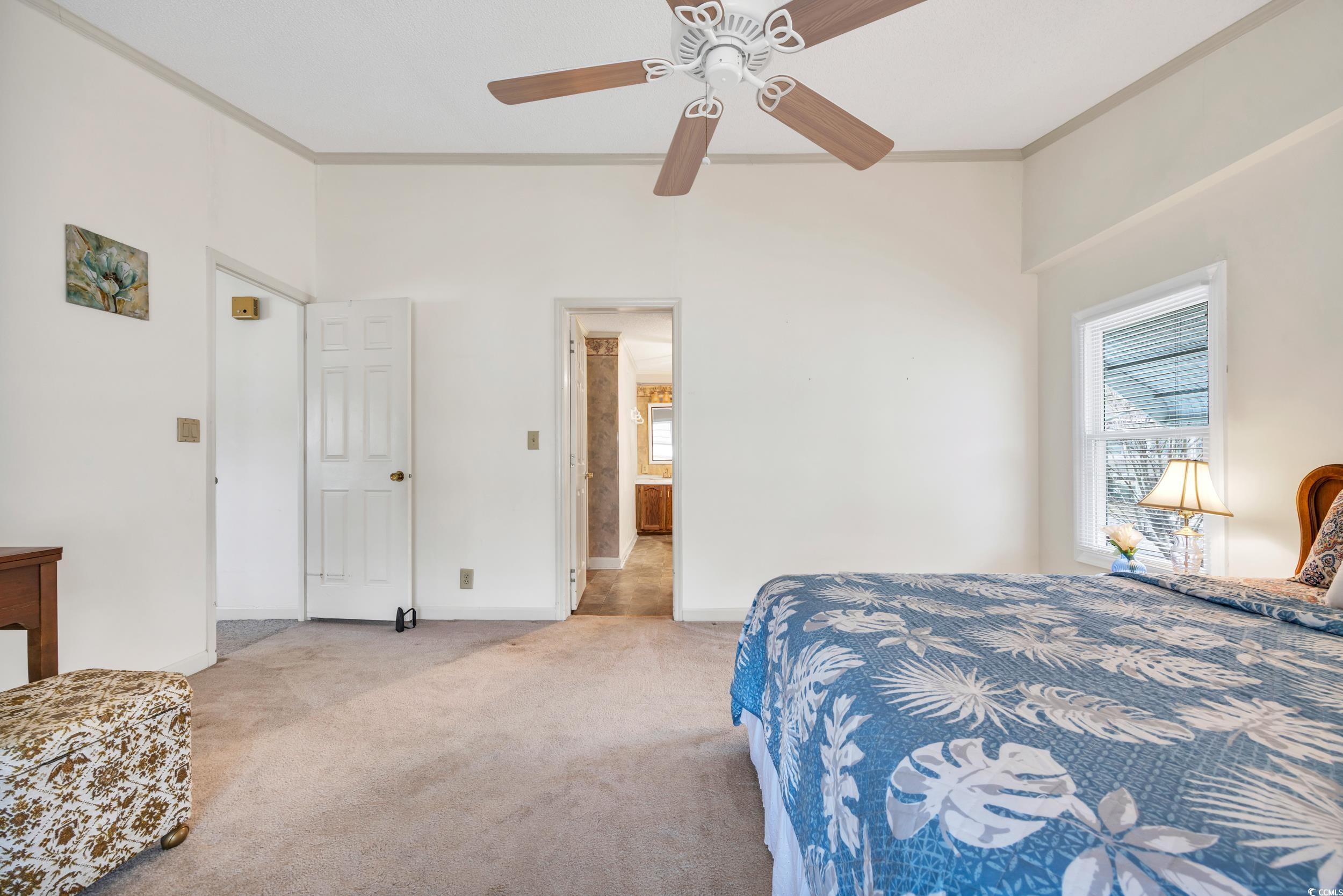 1623 Perry Circle Property Photo 12