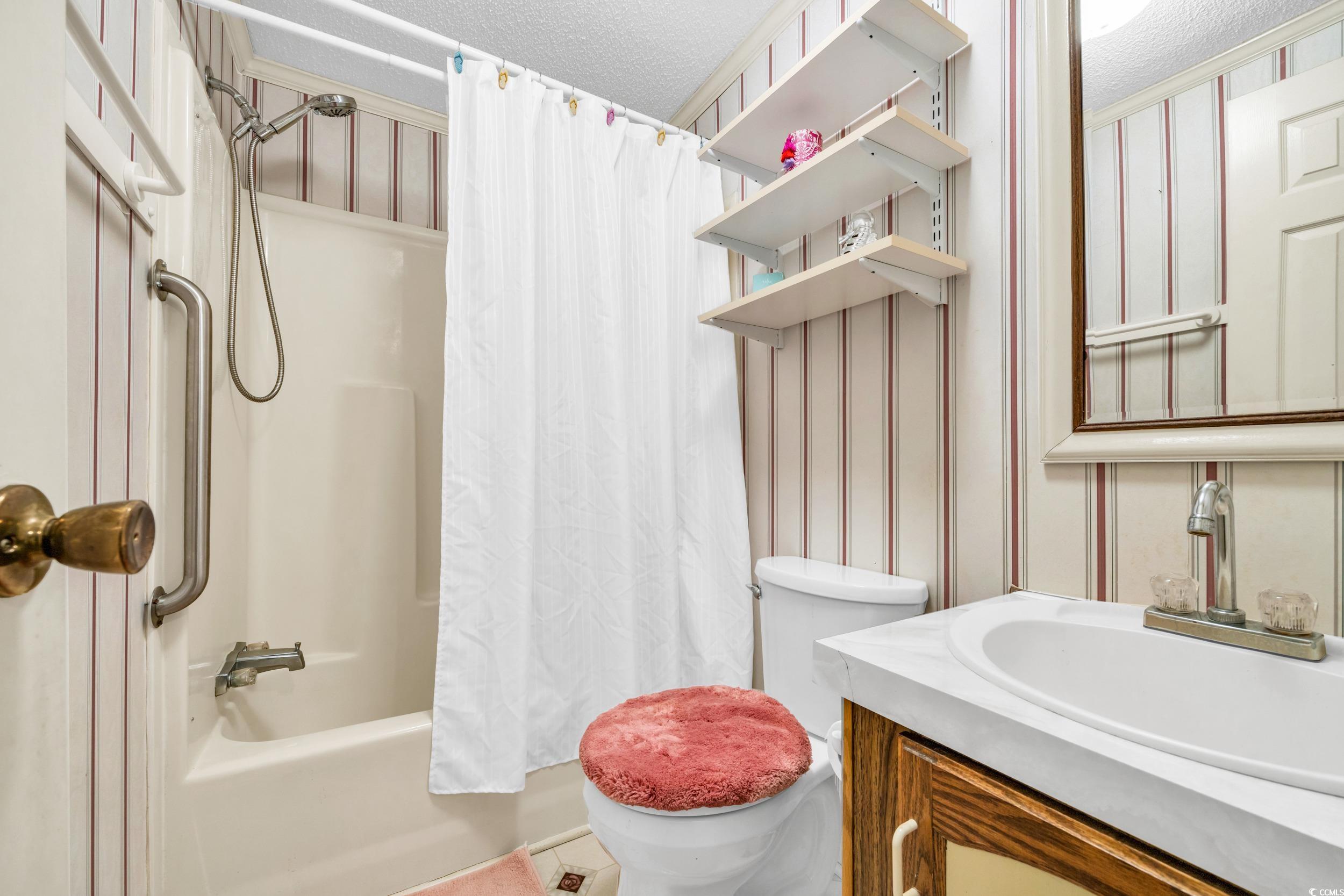 1623 Perry Circle Property Photo 13