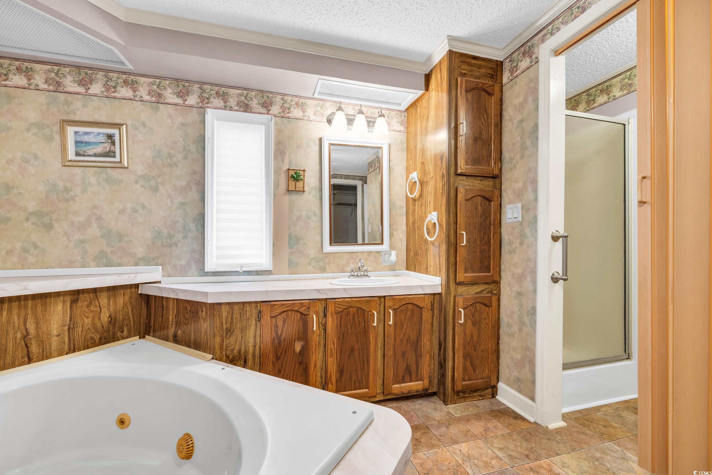 1623 Perry Circle Property Photo 15