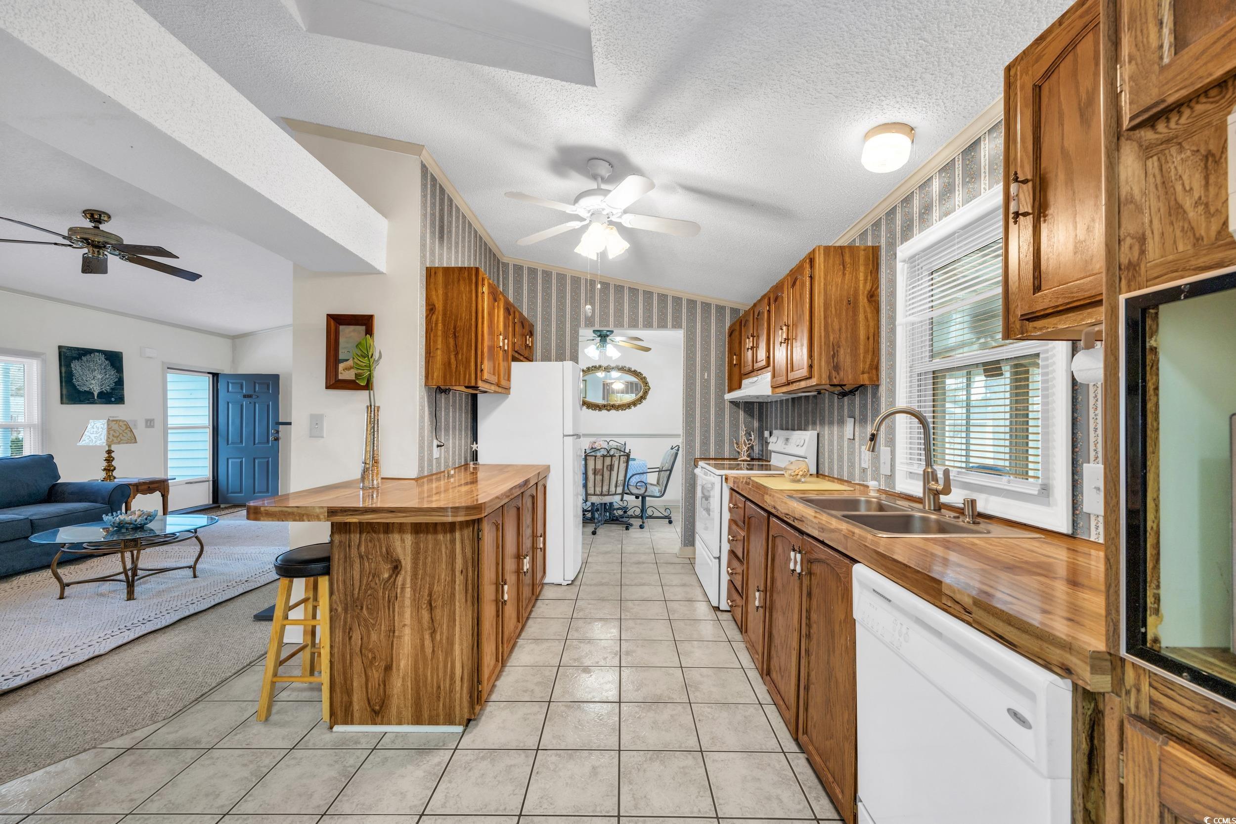1623 Perry Circle Property Photo 19