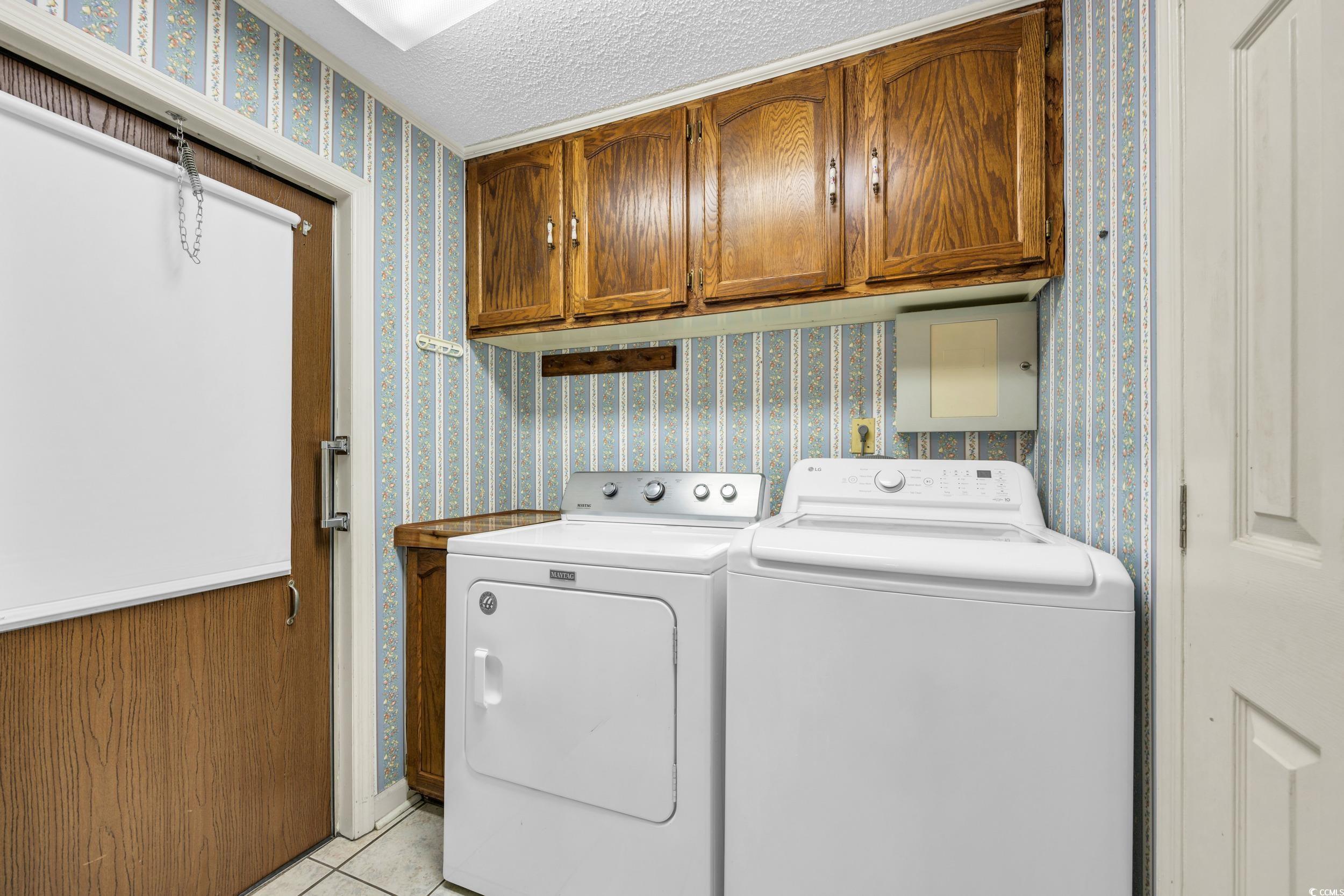 1623 Perry Circle Property Photo 21