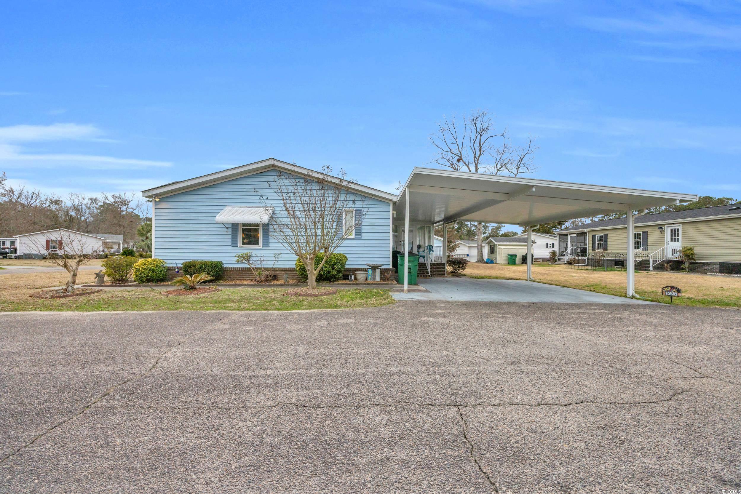 1623 Perry Circle Property Photo 22